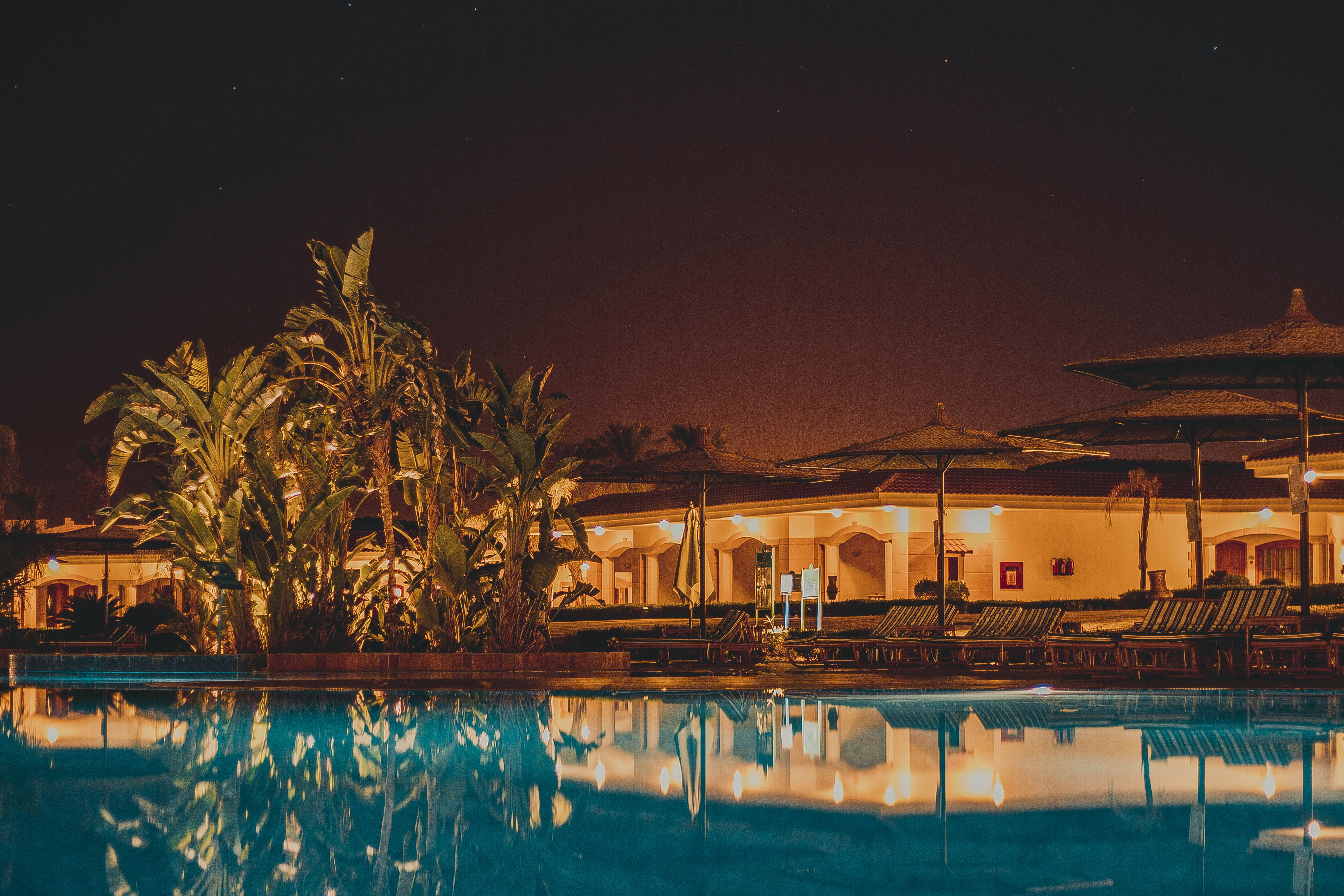 Free Unsplash photo from Komarov Egor