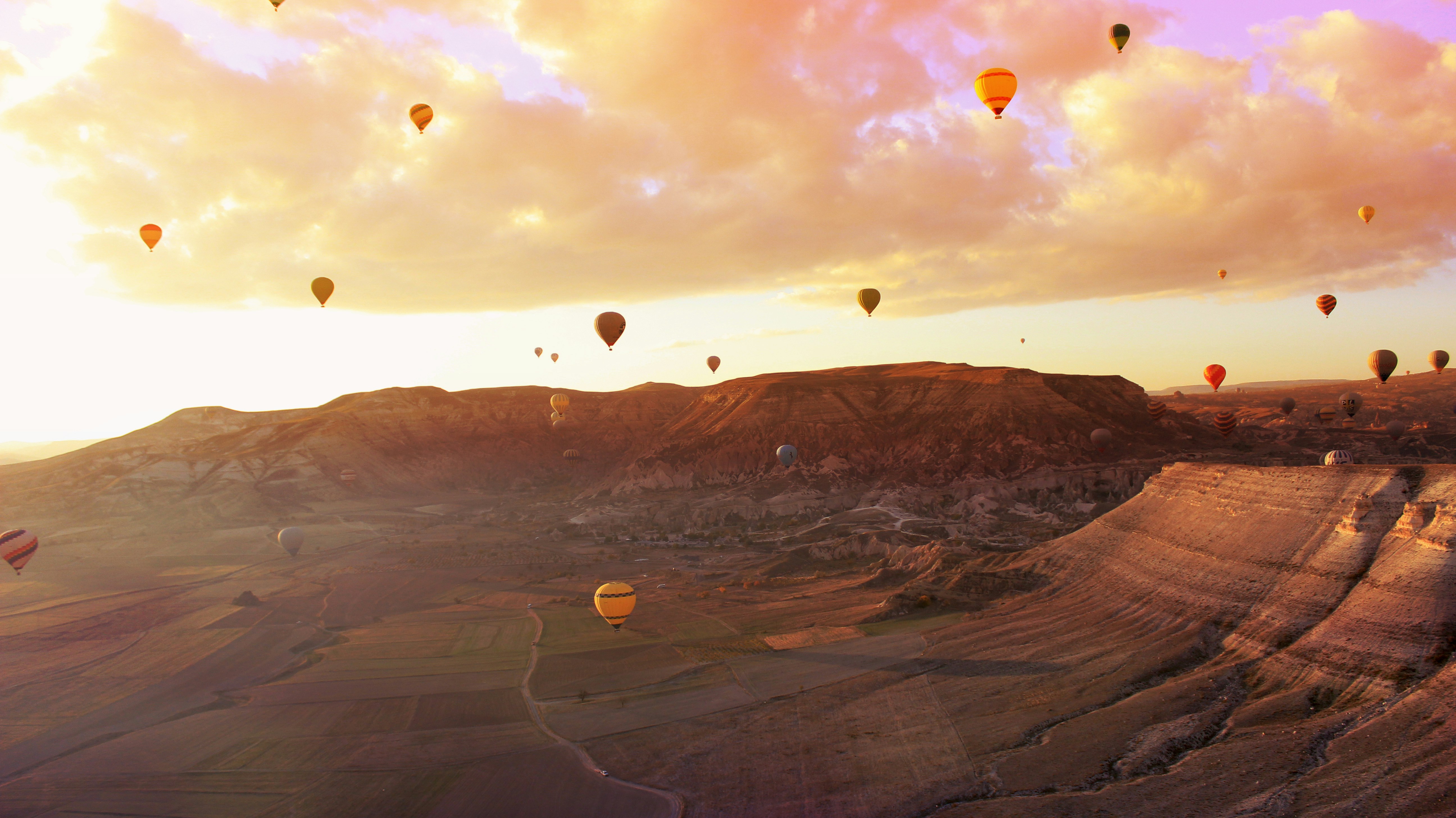 Photo By Colin McMurry