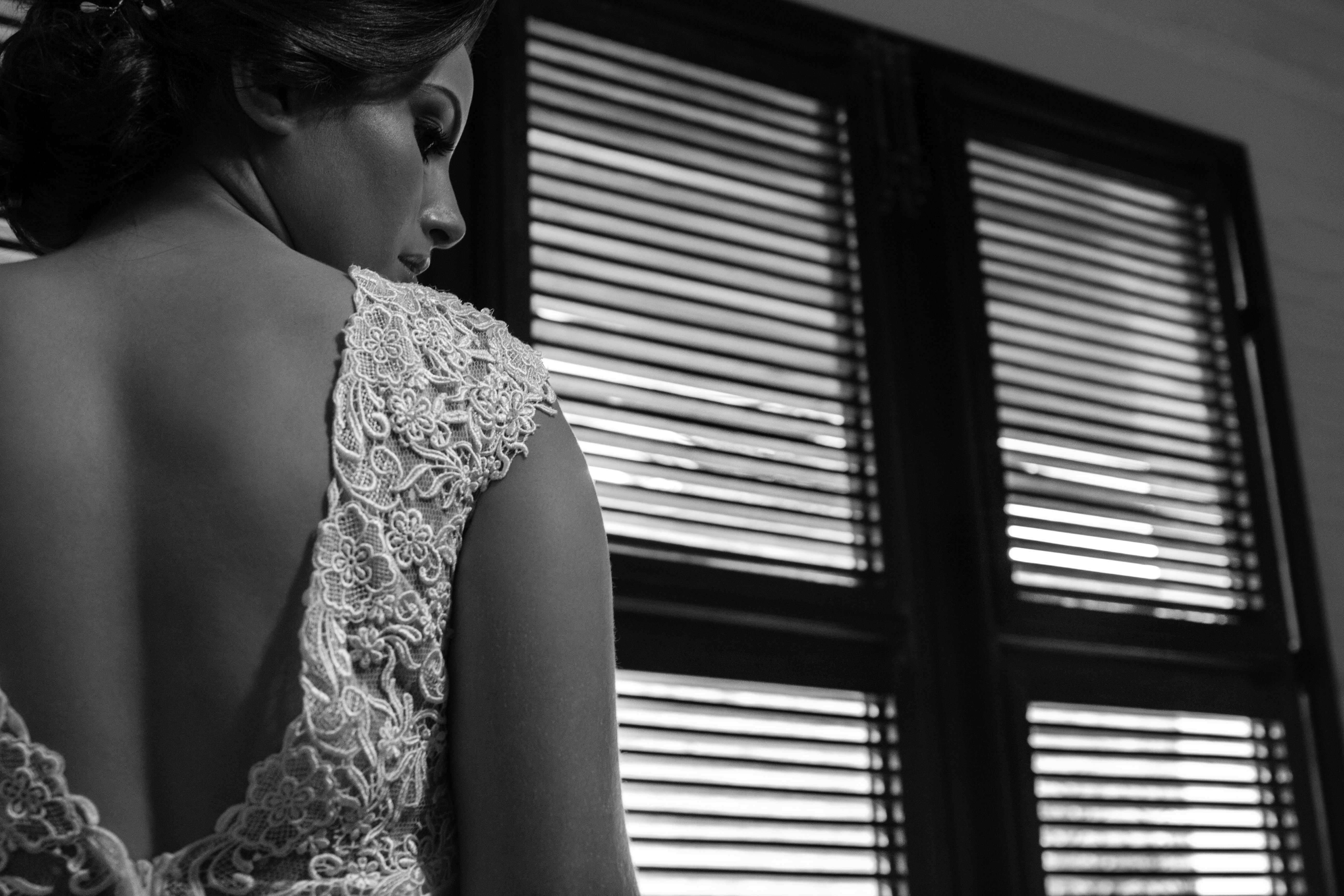 Free Unsplash photo from Erbens Evangelista