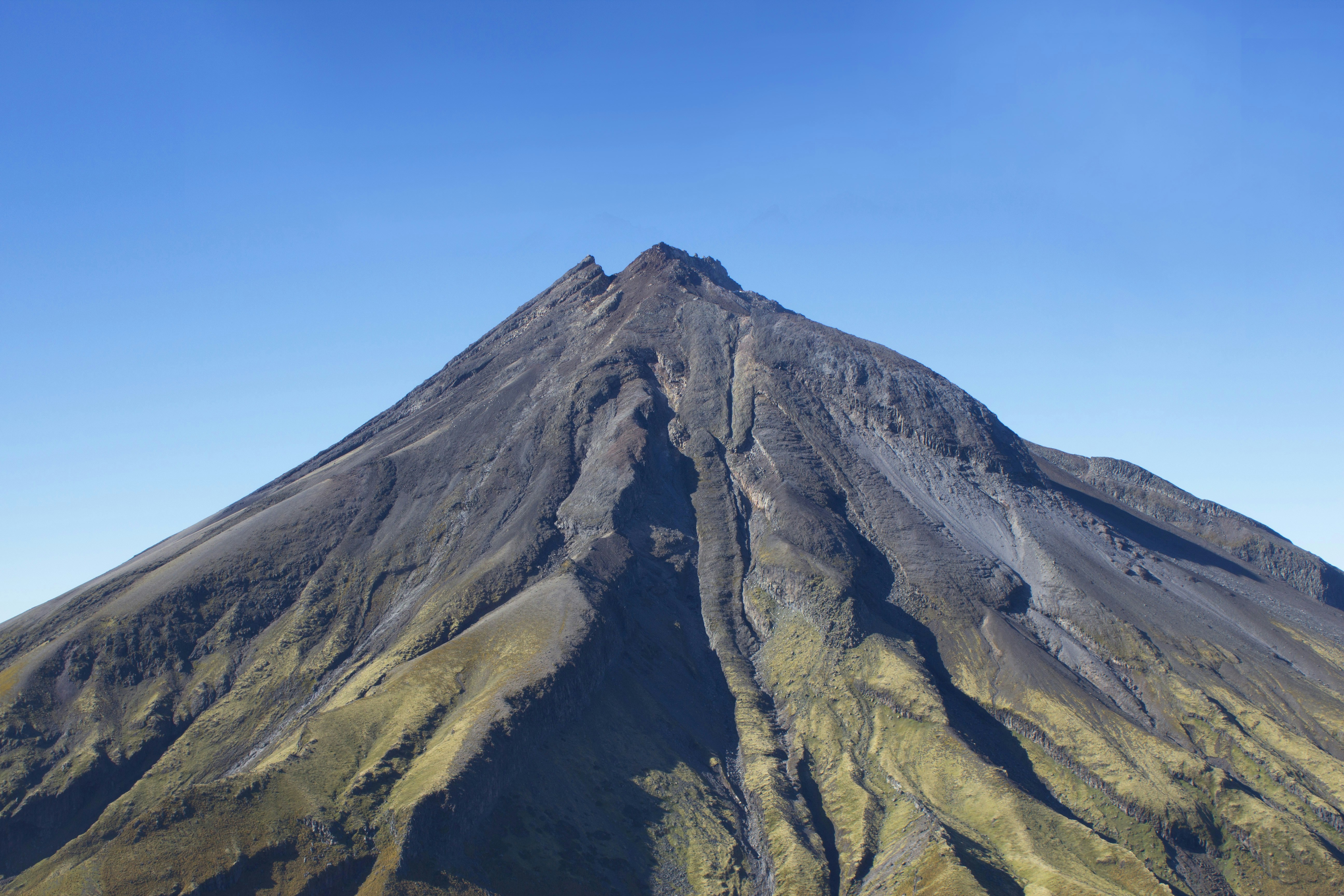 Free Unsplash photo from duchesne markham