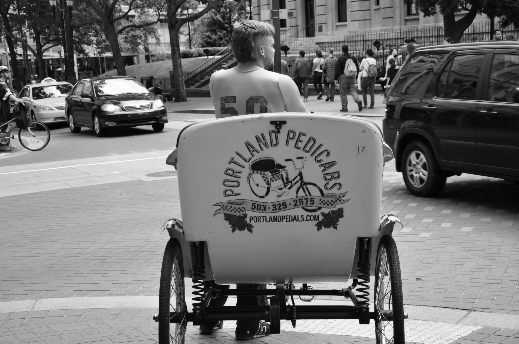 Free Unsplash photo from Ram Alvakonda