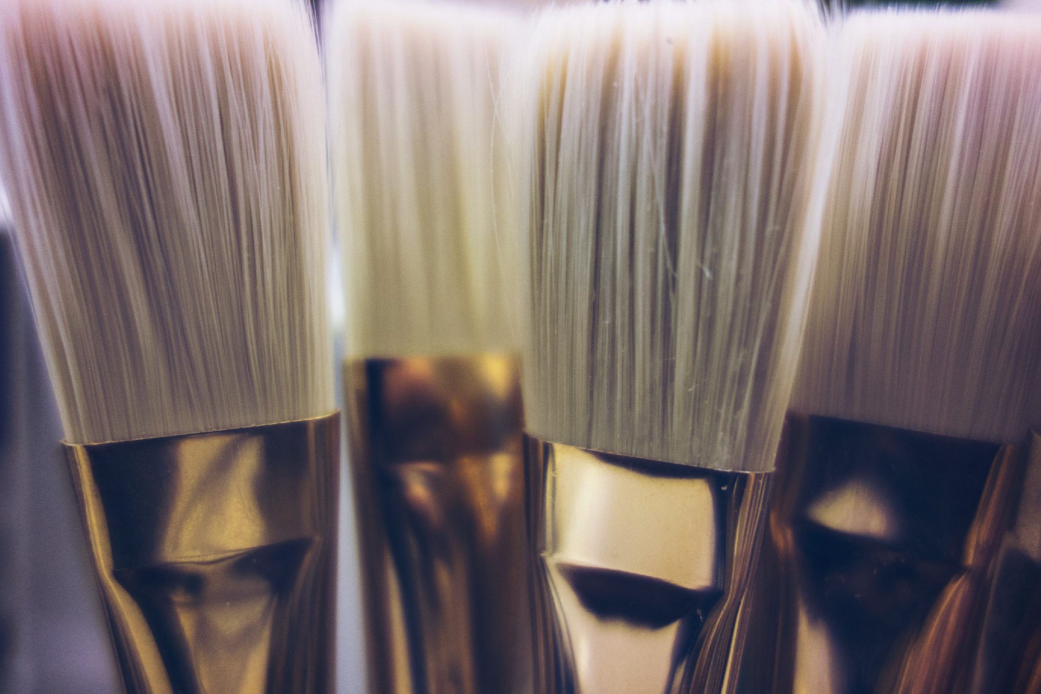 Free Unsplash photo from Sublime Images