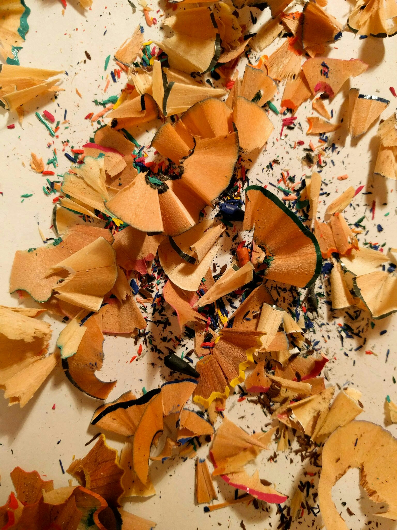 Free Unsplash photo from Daniele Di Minica