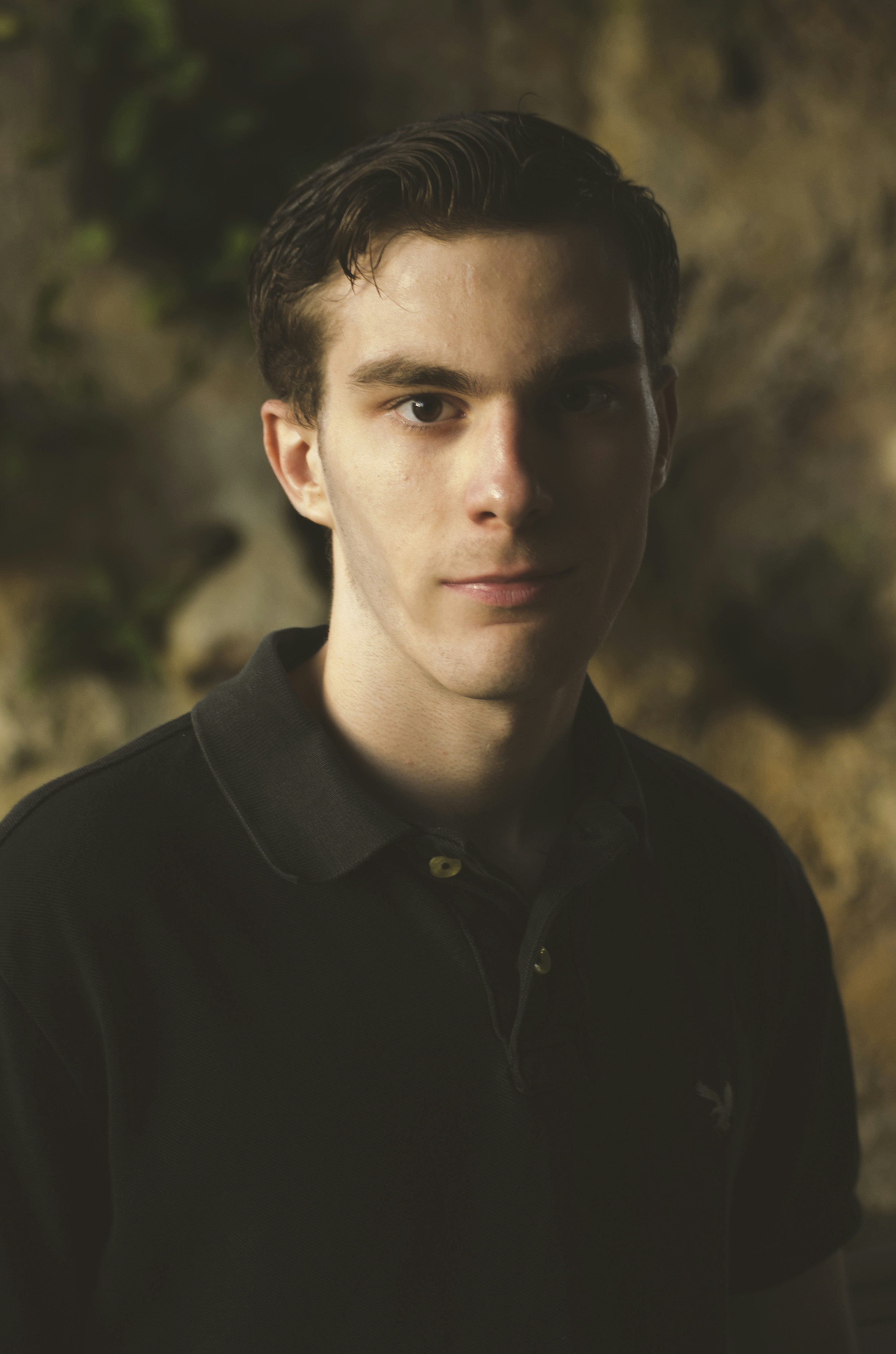 Free Unsplash photo from Wayne Dery