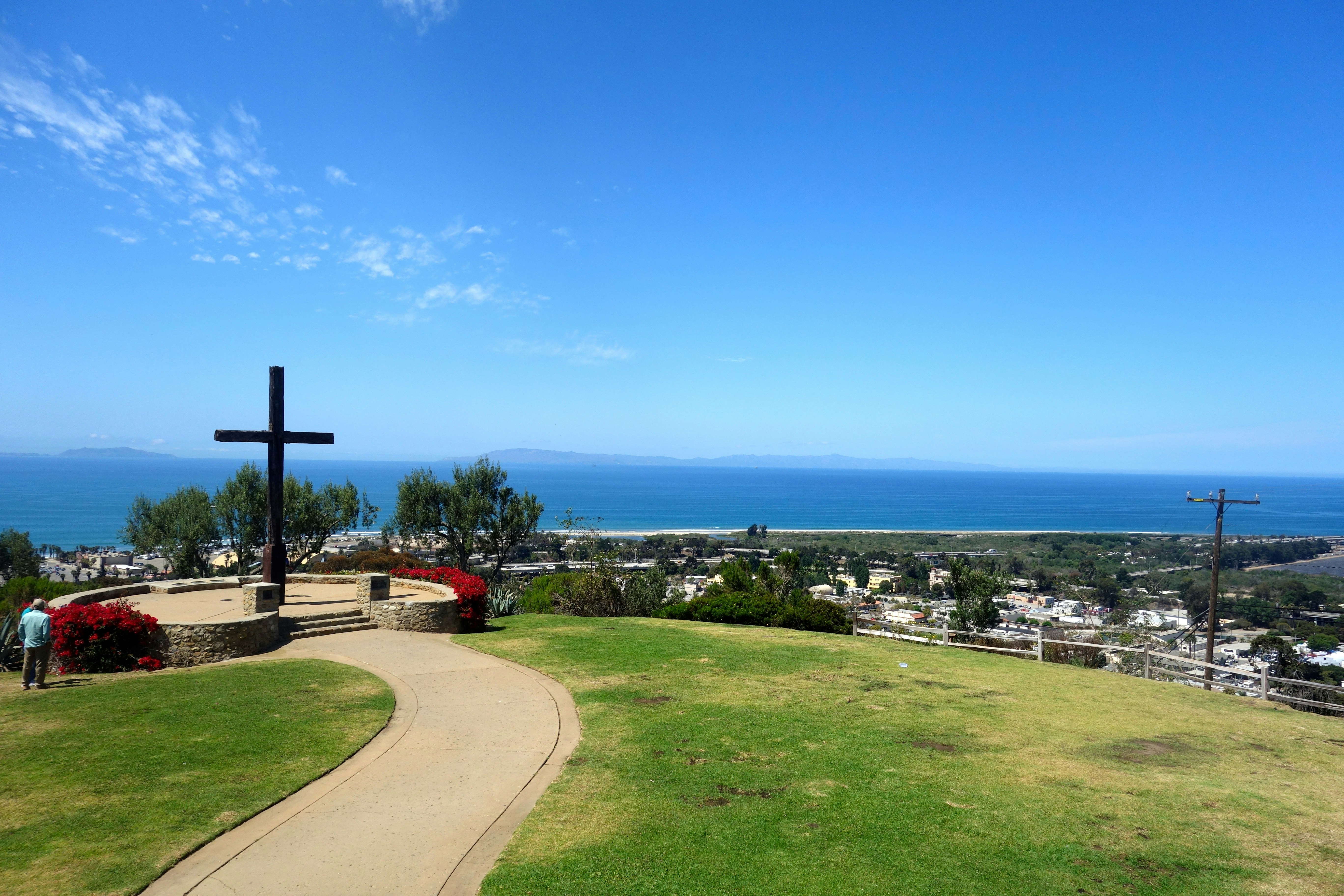 Free Unsplash photo from uhiking