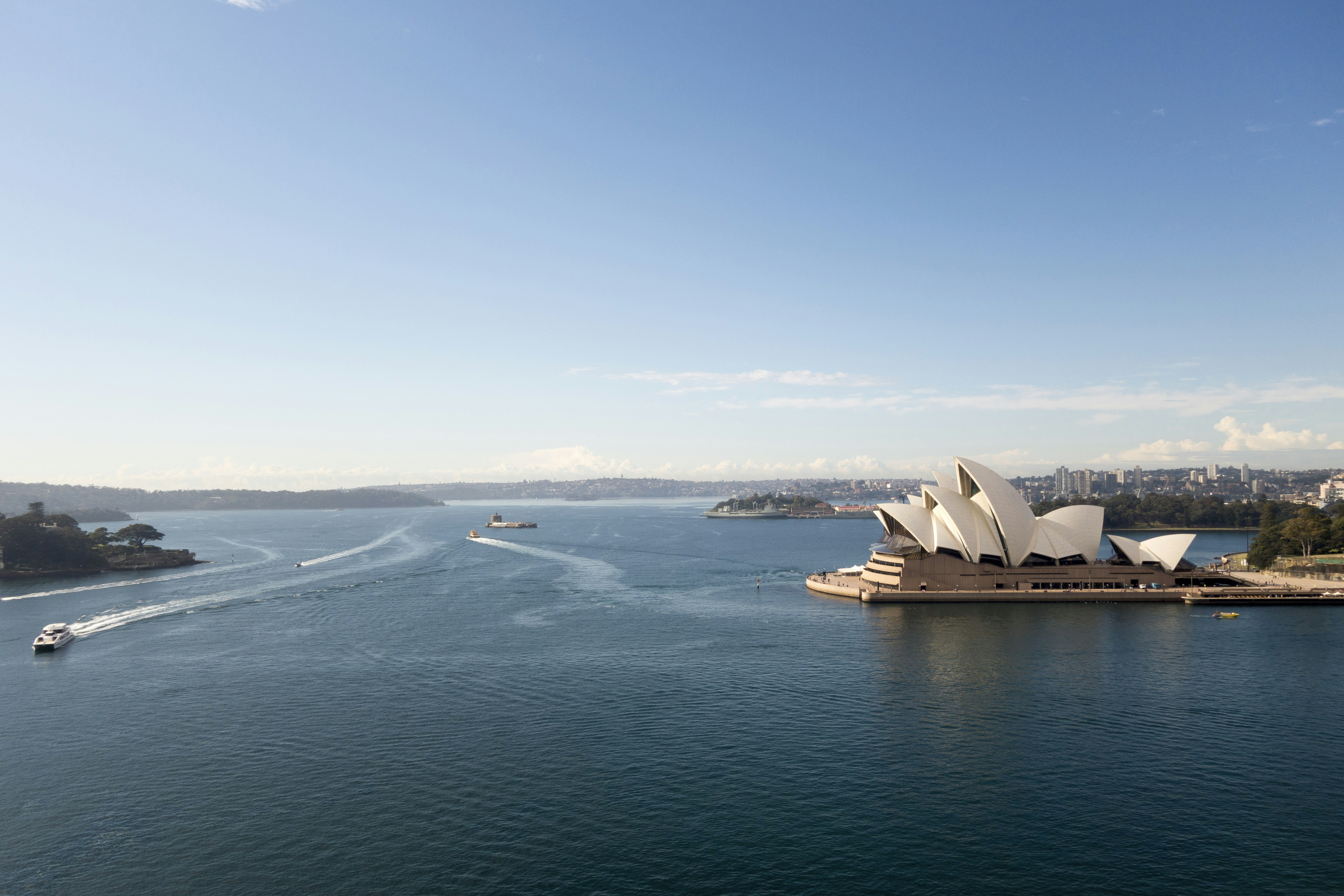 Free Unsplash photo from Peter Court