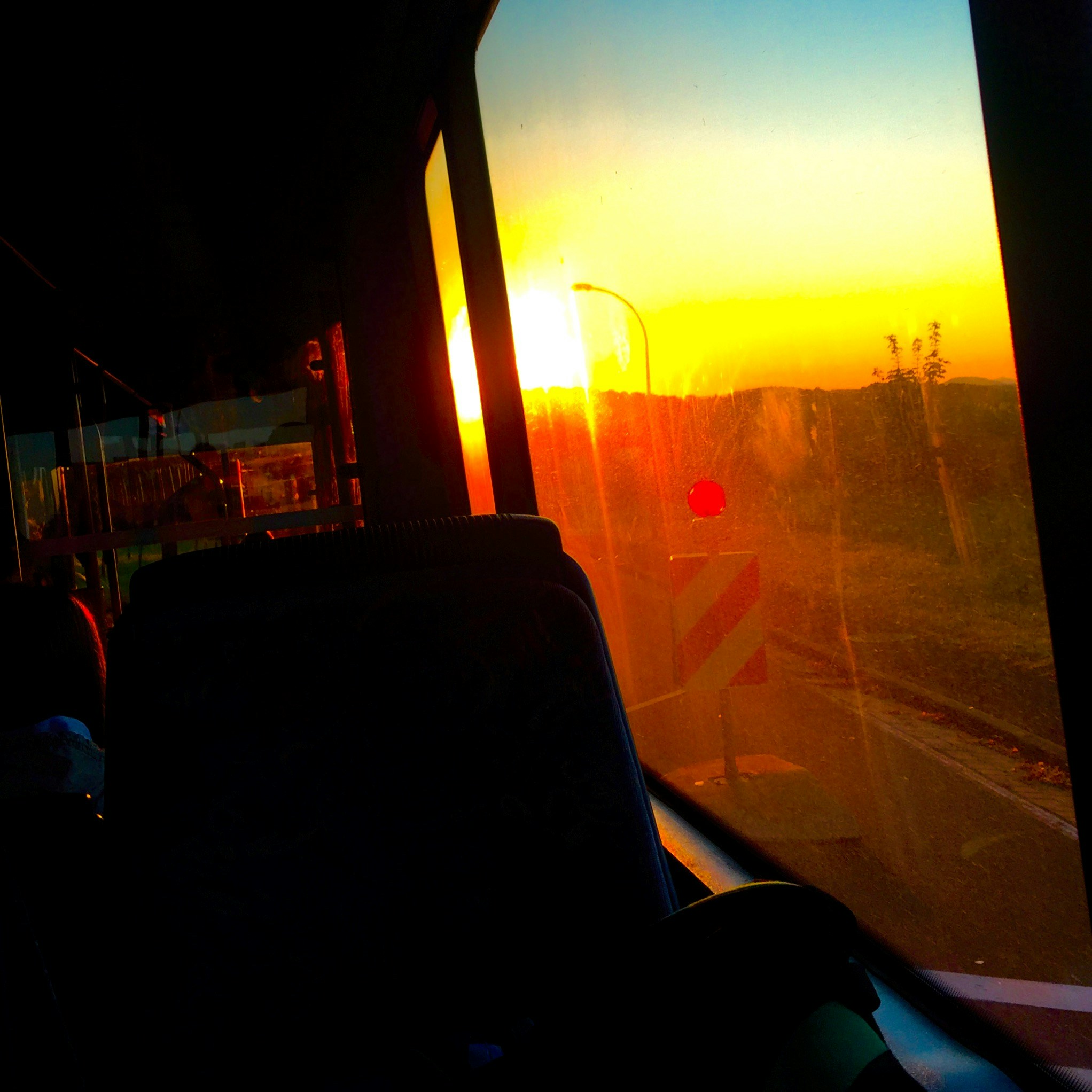 Free Unsplash photo from Johannes Grümmer