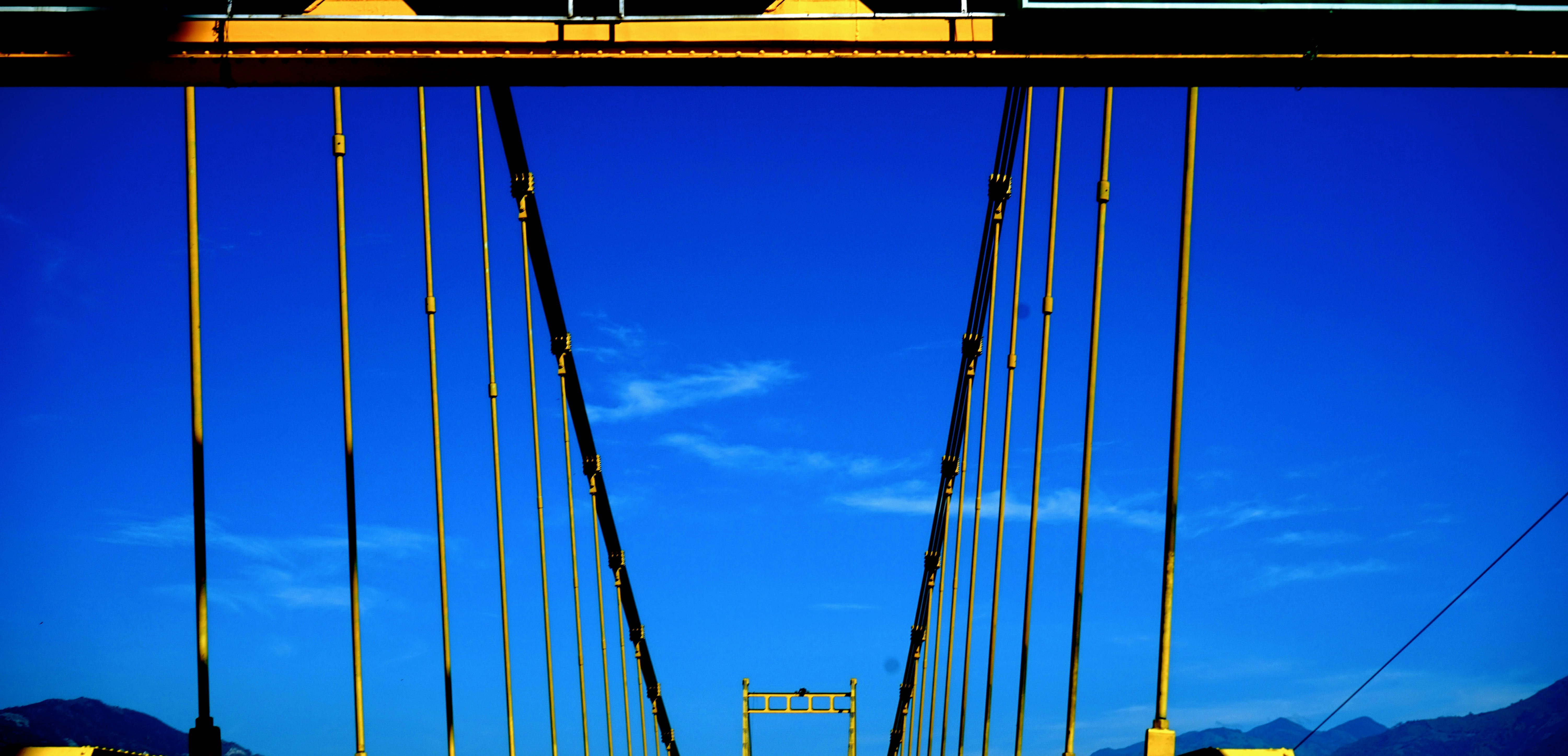 Free Unsplash photo from Eli Sarpila