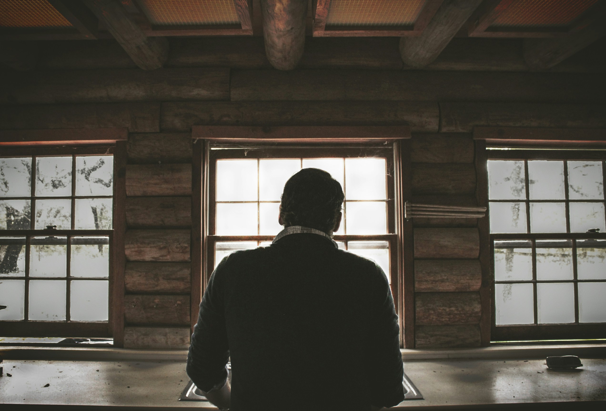 Free Unsplash photo from Jonathan Shepherd