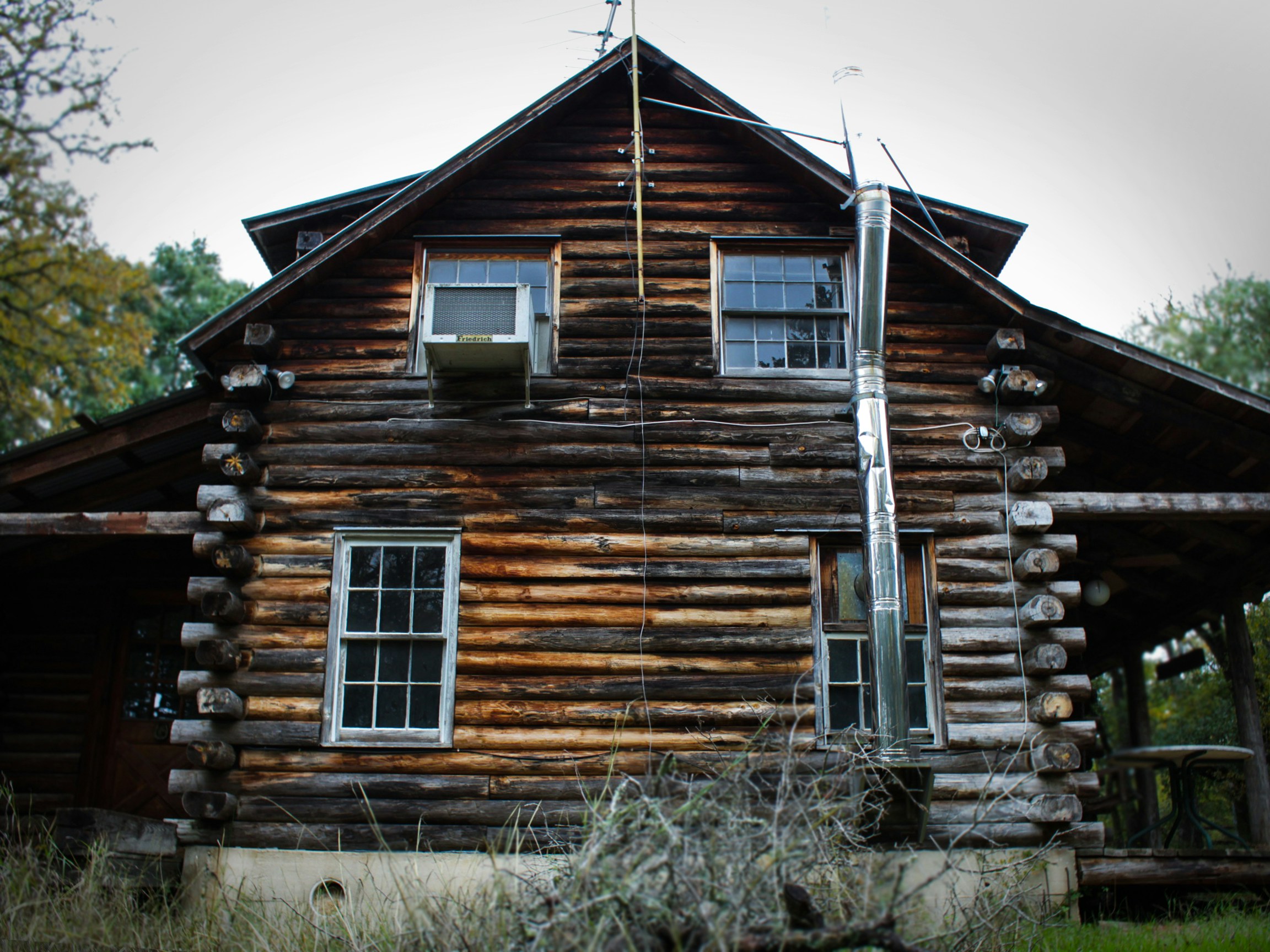 Free Unsplash photo from Jonathan Shepherd