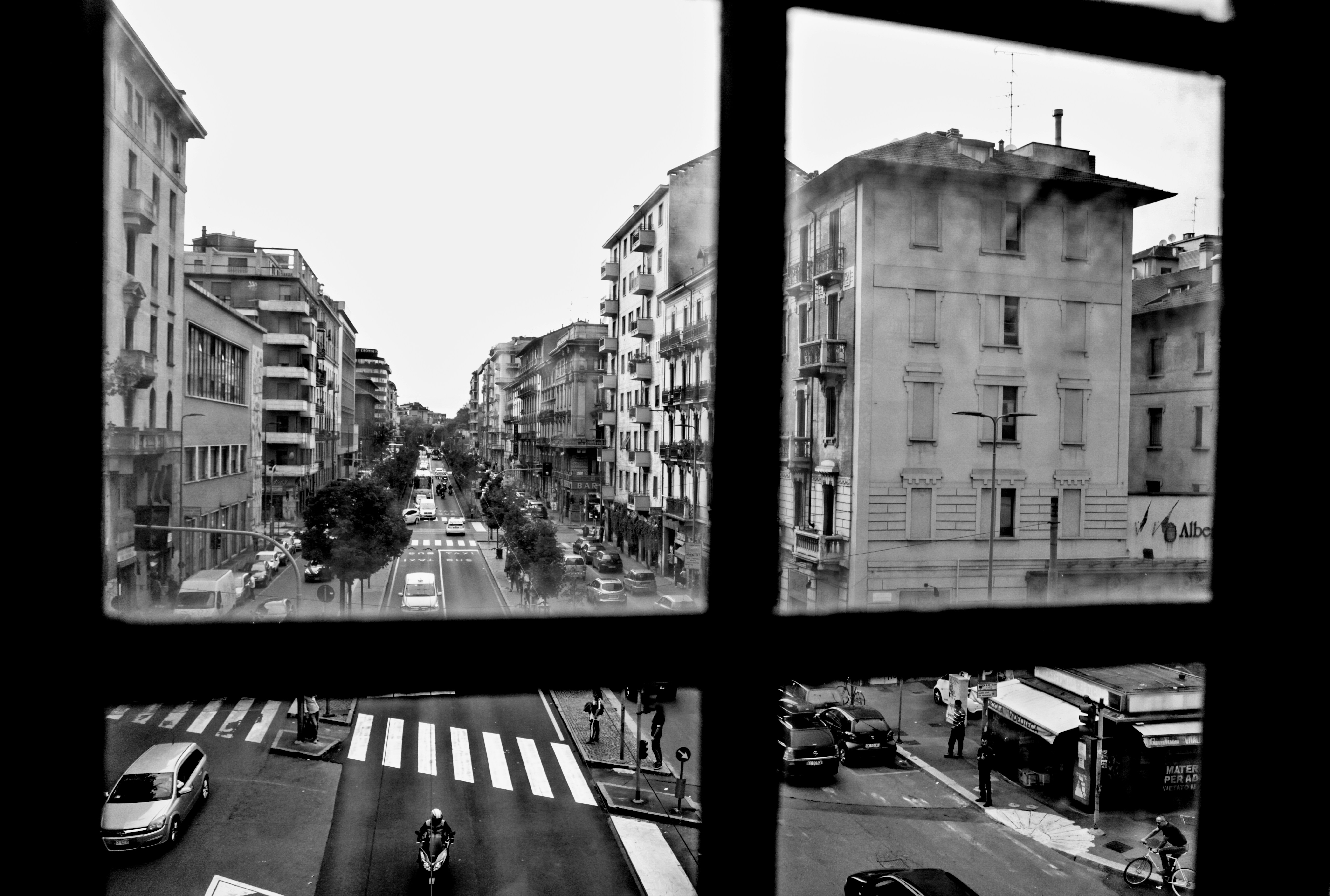 Free Unsplash photo from Jenny Marvin