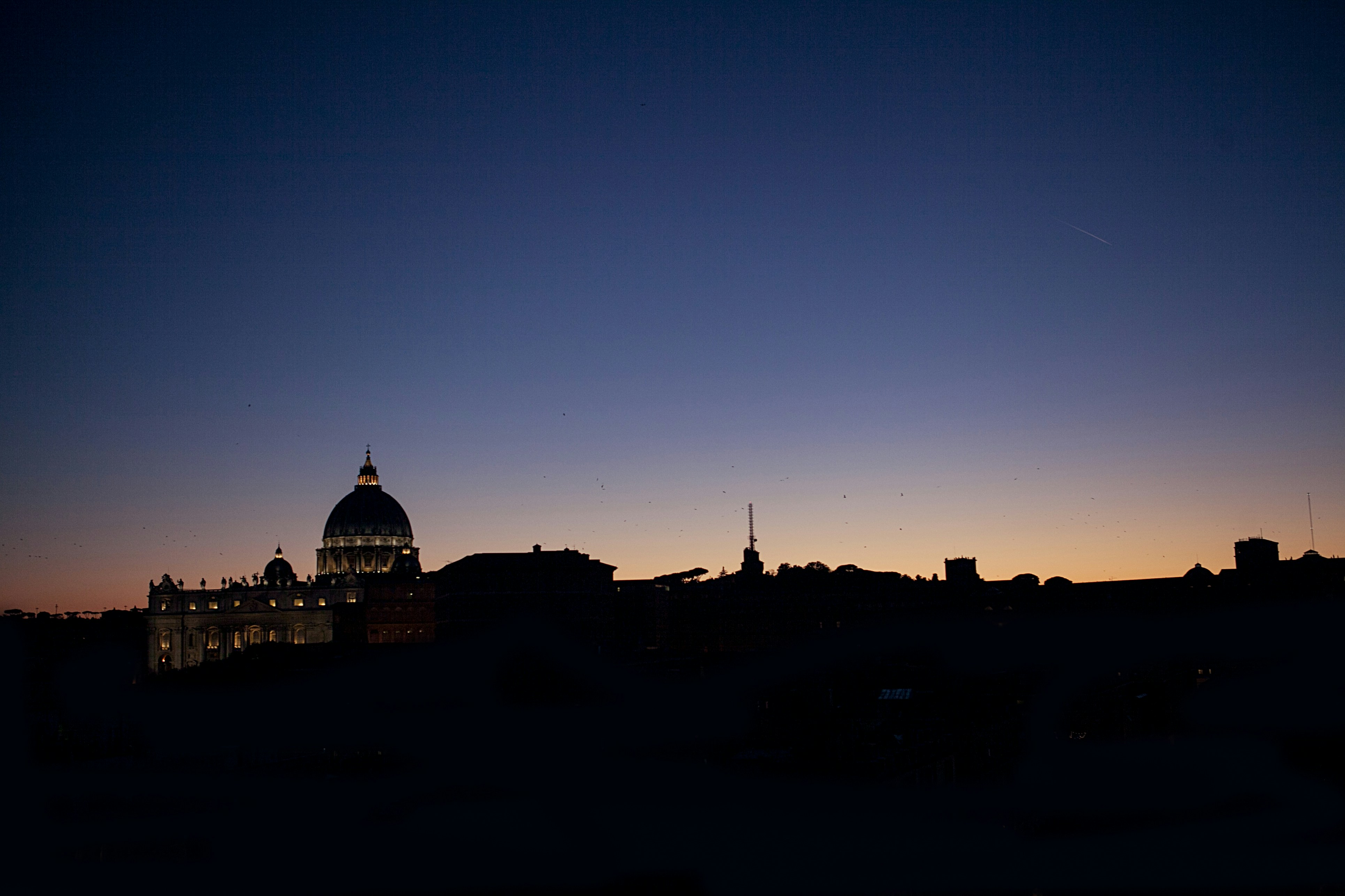 Free Unsplash photo from Jenny Marvin