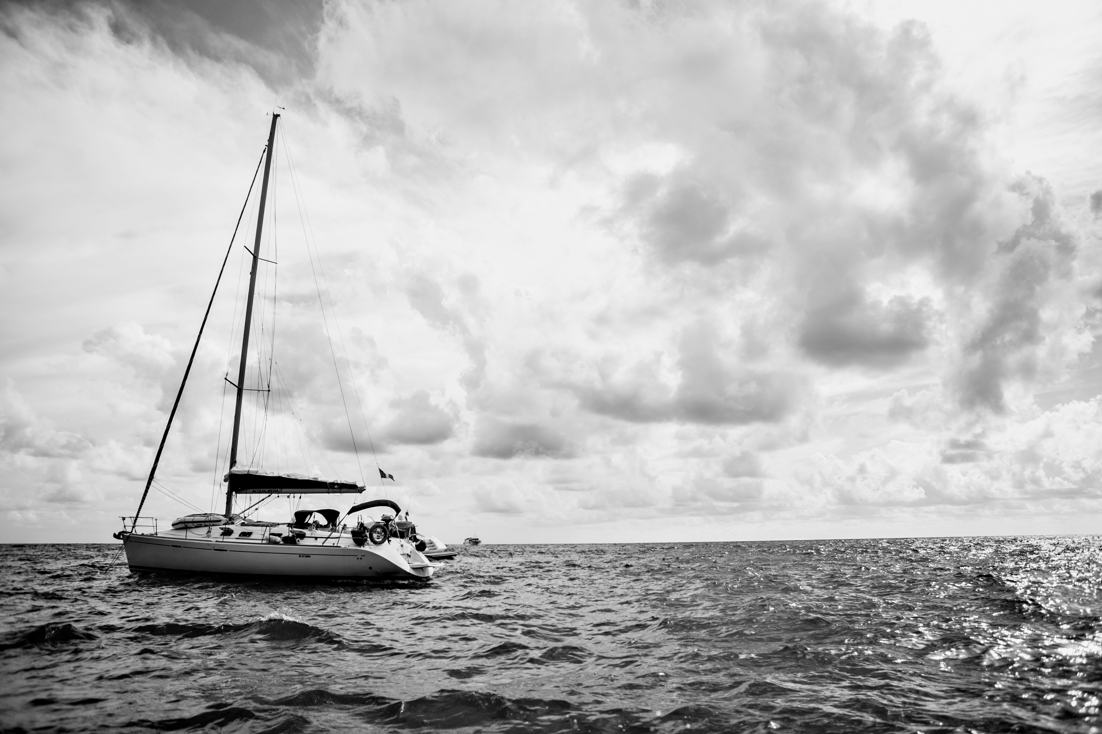 Free Unsplash photo from Jenny Marvin