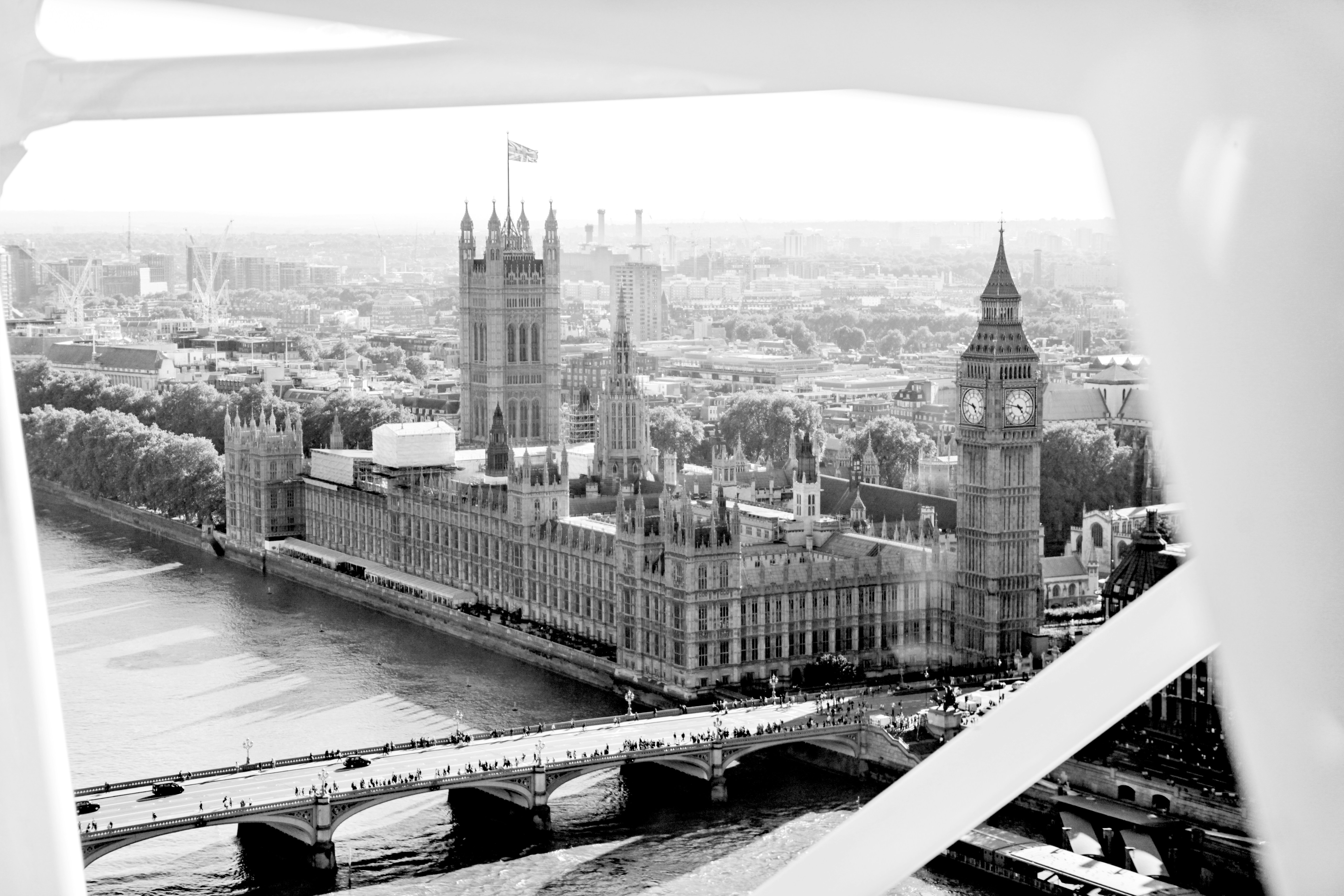 Free Unsplash photo from Jenny Marvin