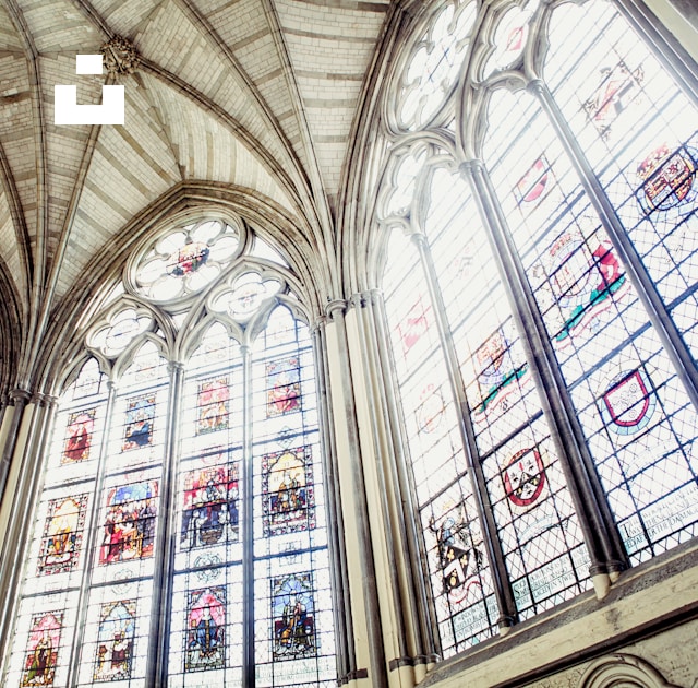 UnsplashでJenny Marvinが撮影した写真