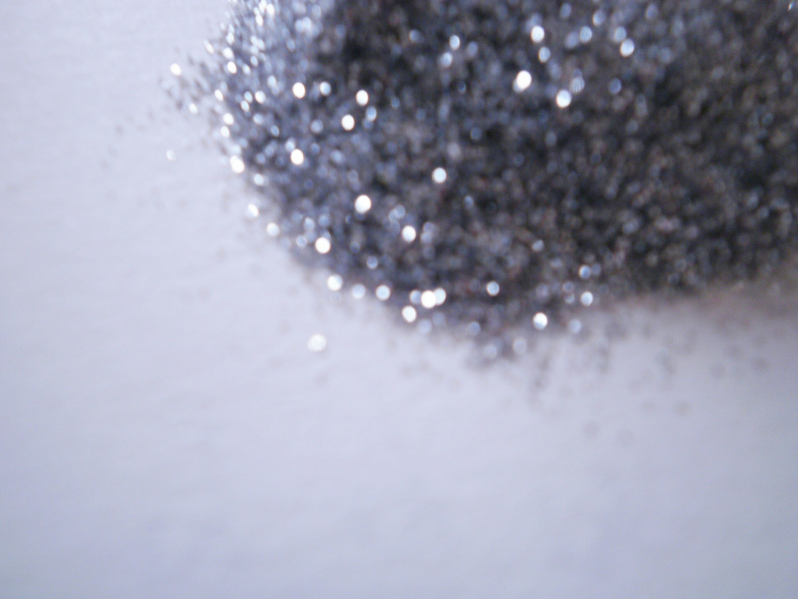 Free Unsplash photo from Kata Osto