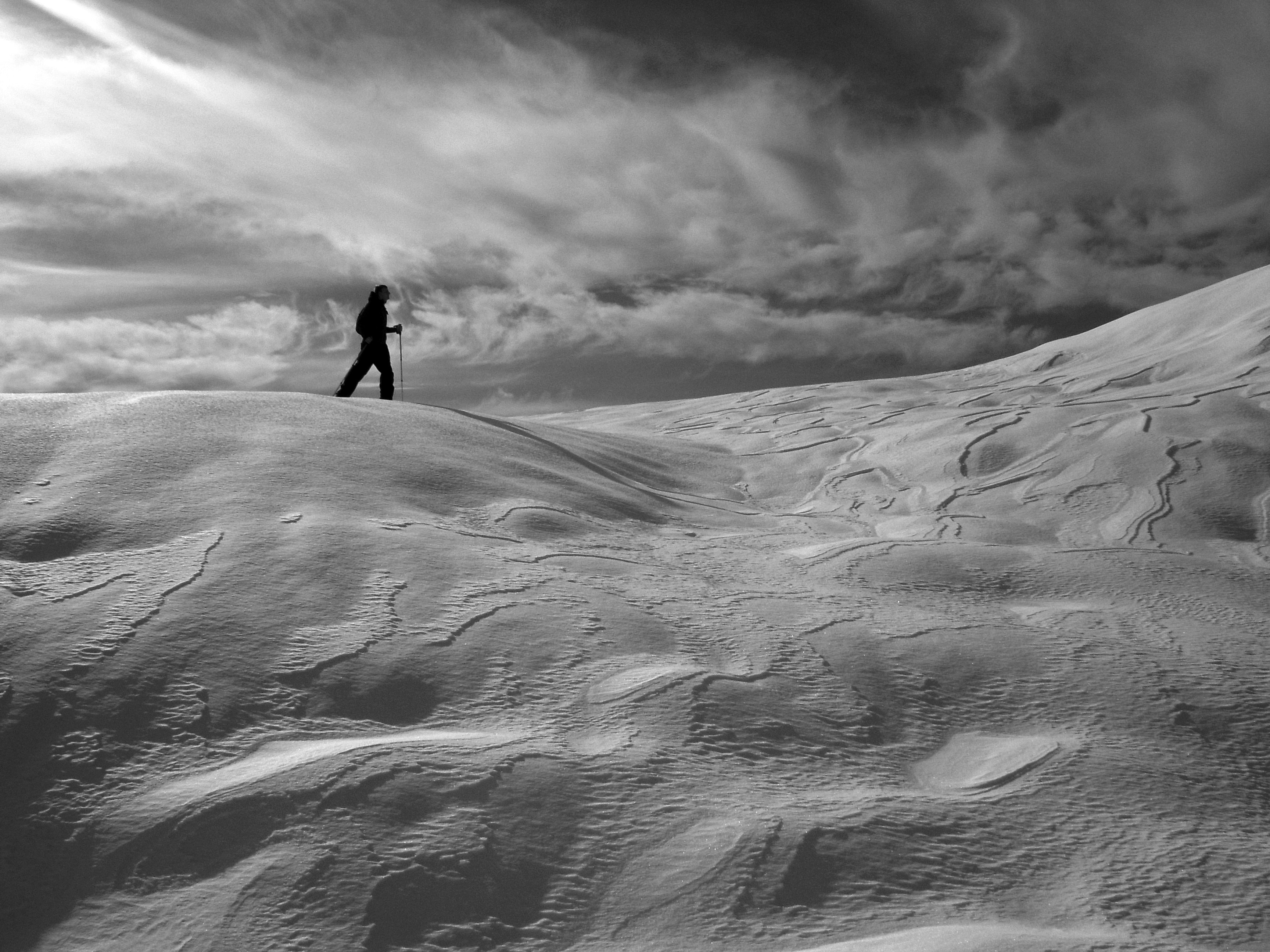 Free Unsplash photo from Levi Rippy