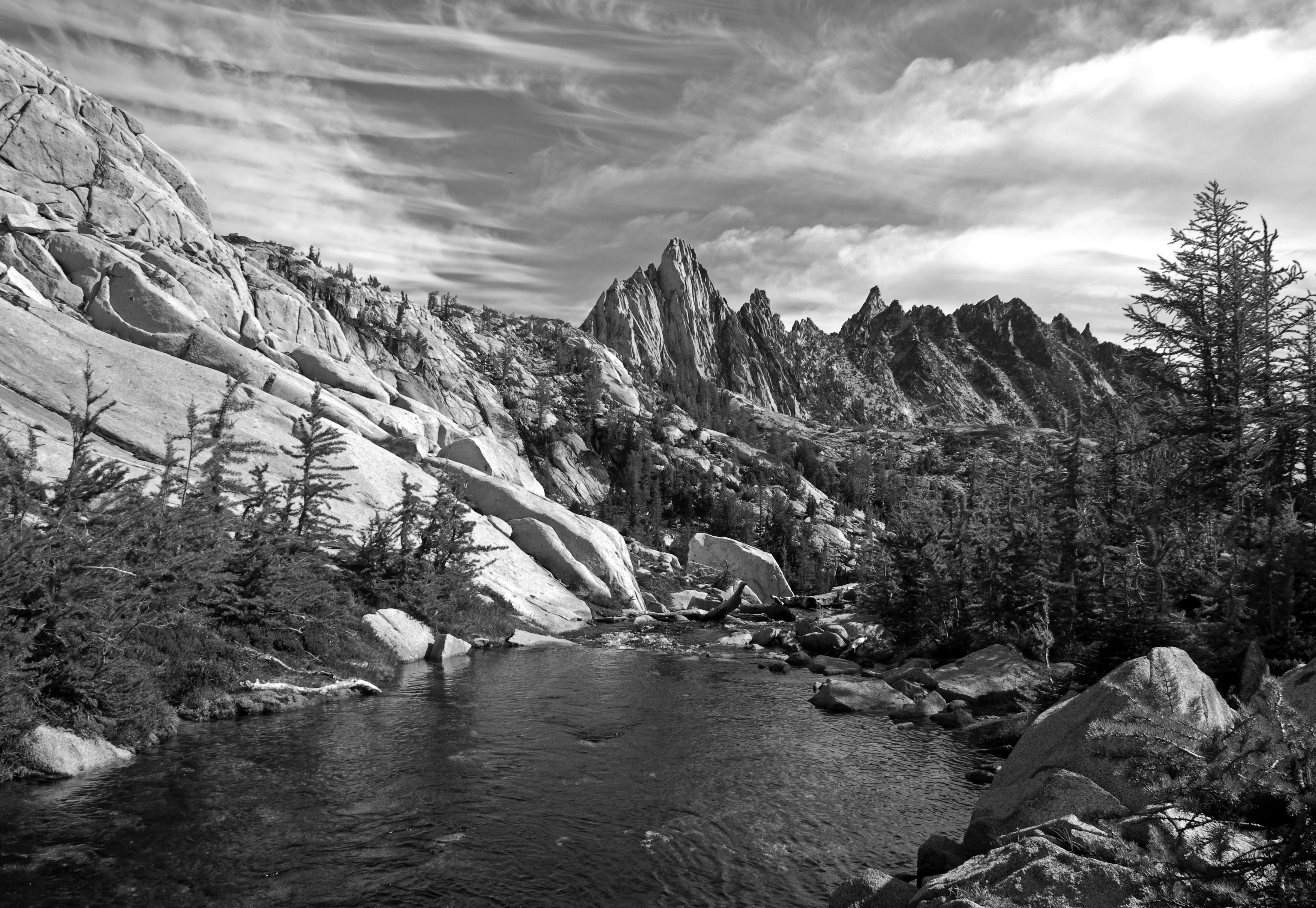 Free Unsplash photo from Levi Rippy