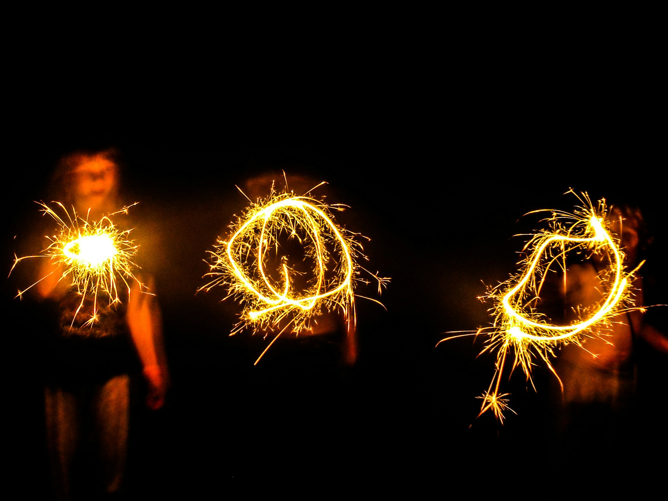 Free Unsplash photo from Hunter White