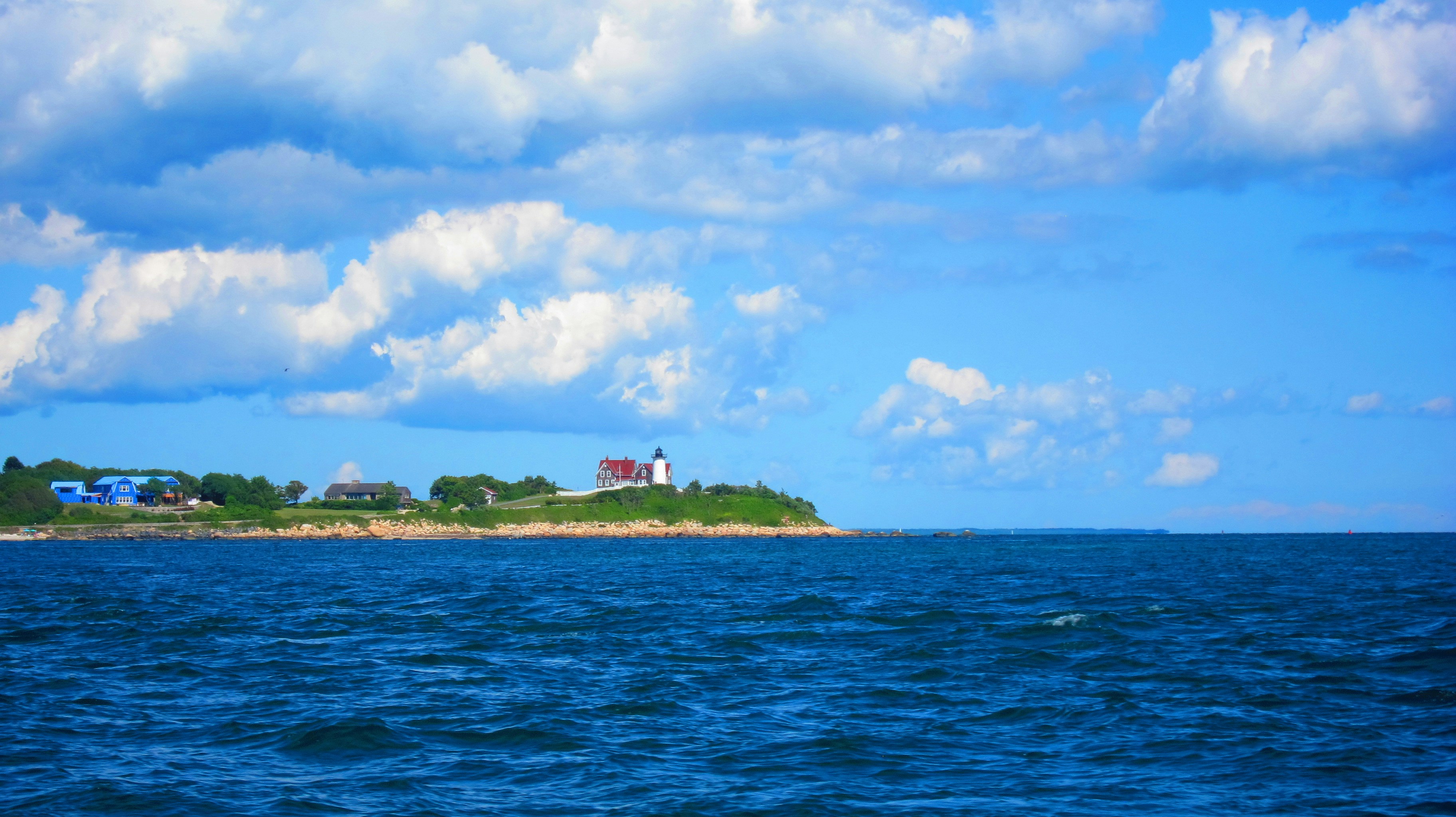 Free Unsplash photo from Tom Egan