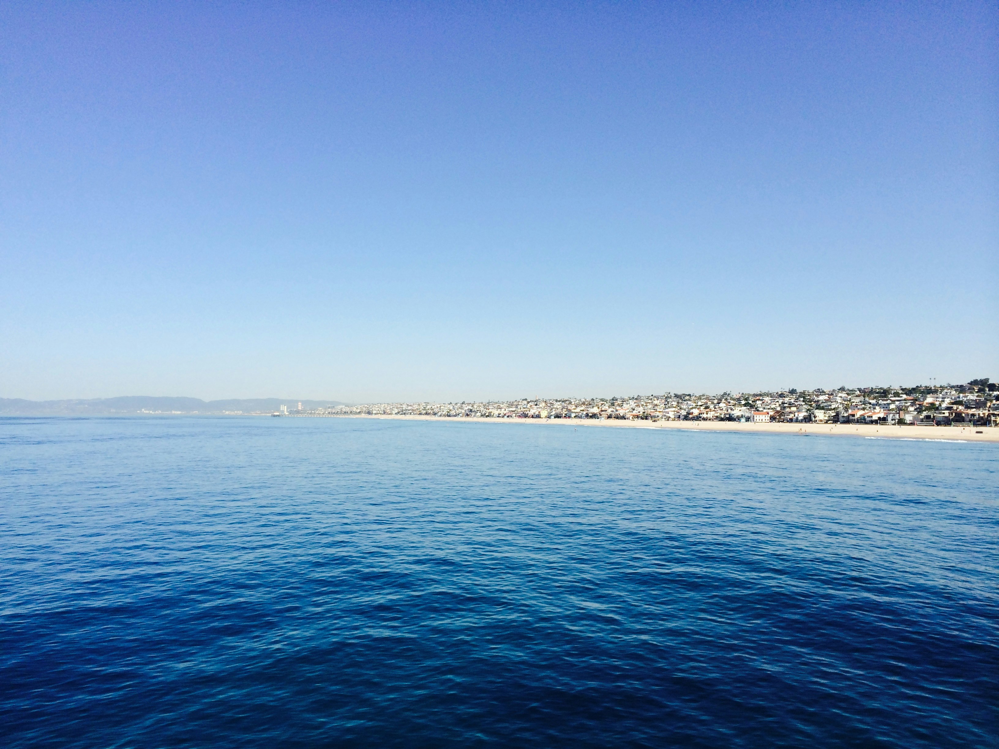 Free Unsplash photo from Tom Egan