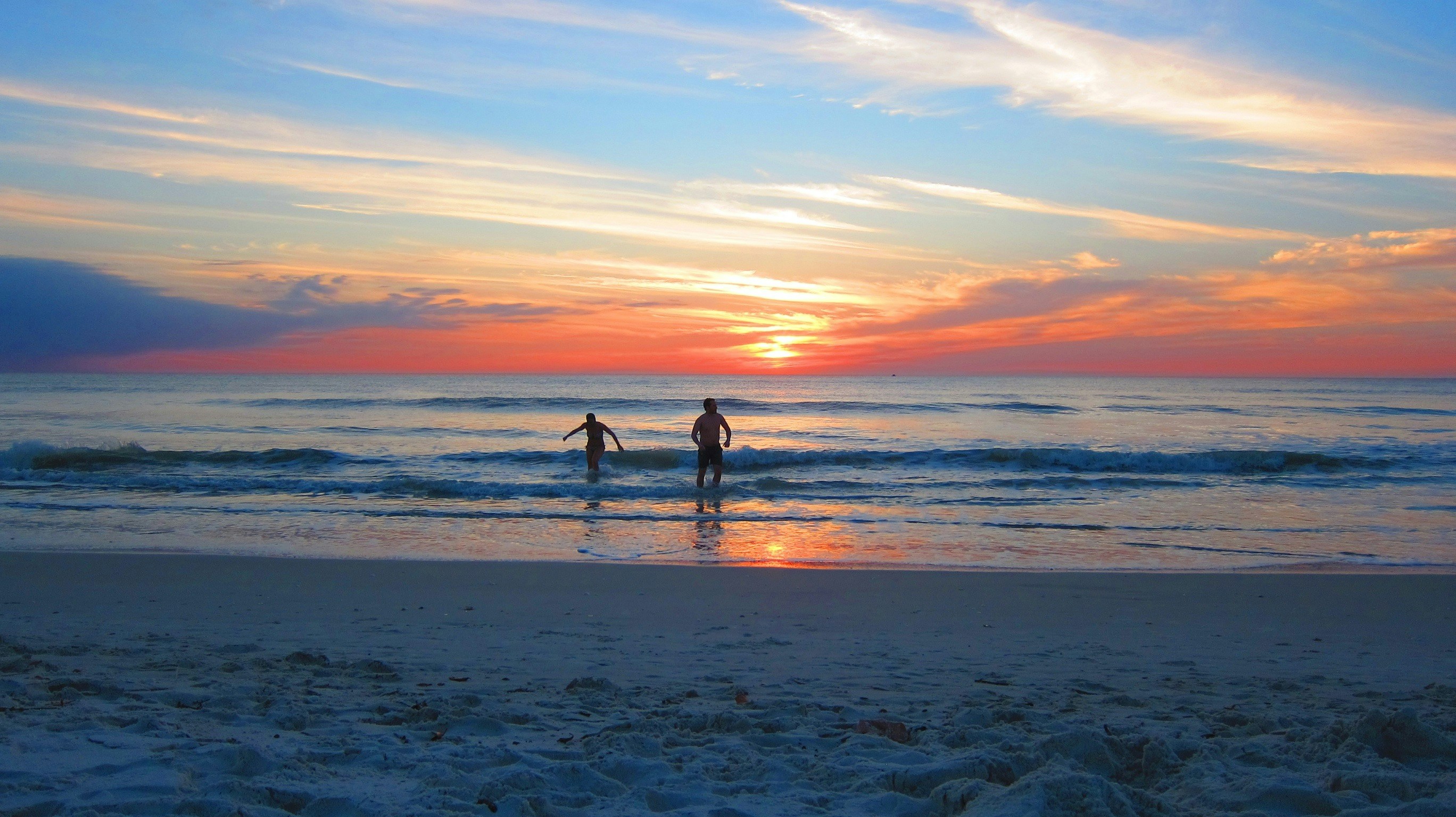 Free Unsplash photo from Tom Egan