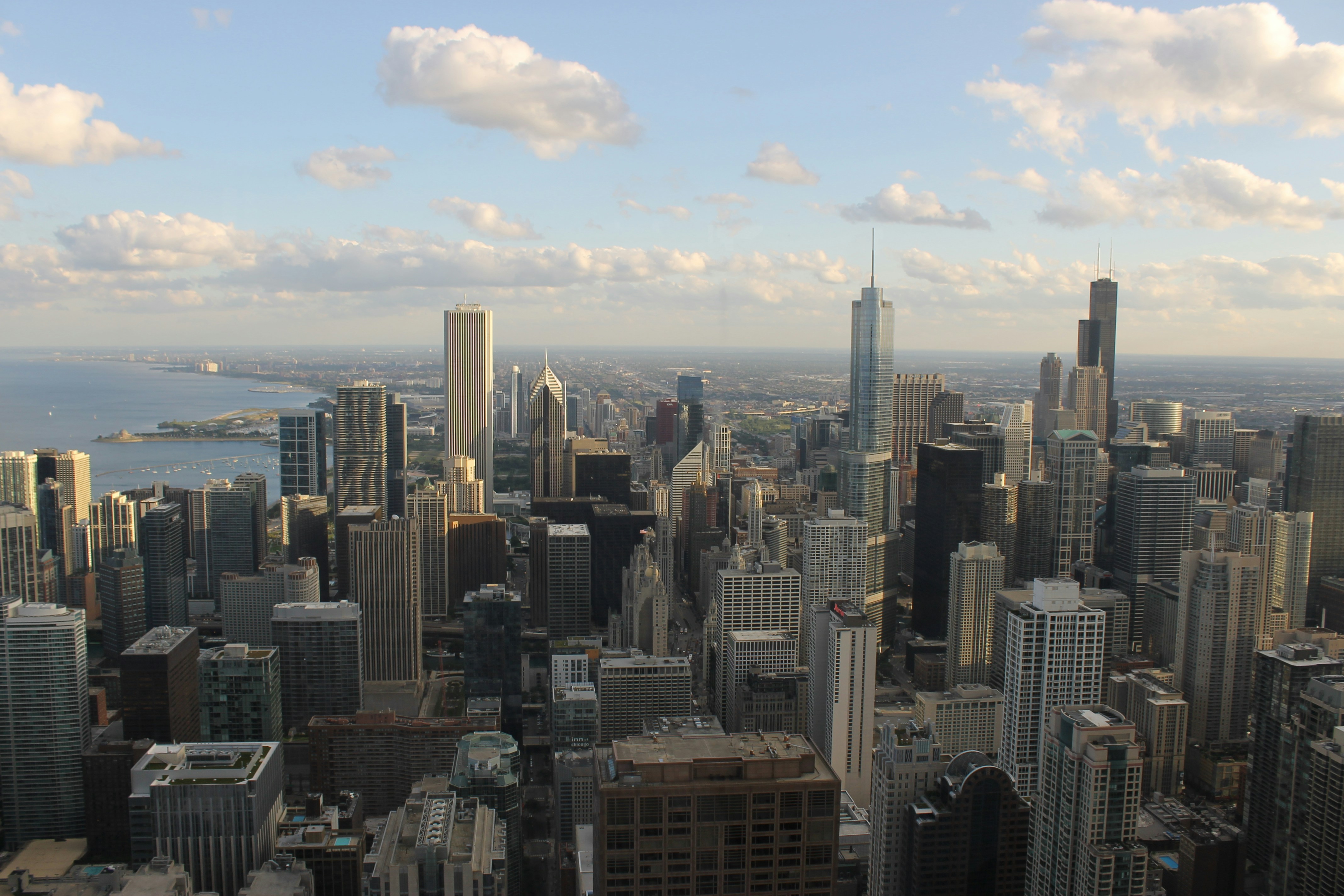 Free Unsplash photo from Logan Popoff