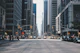 City