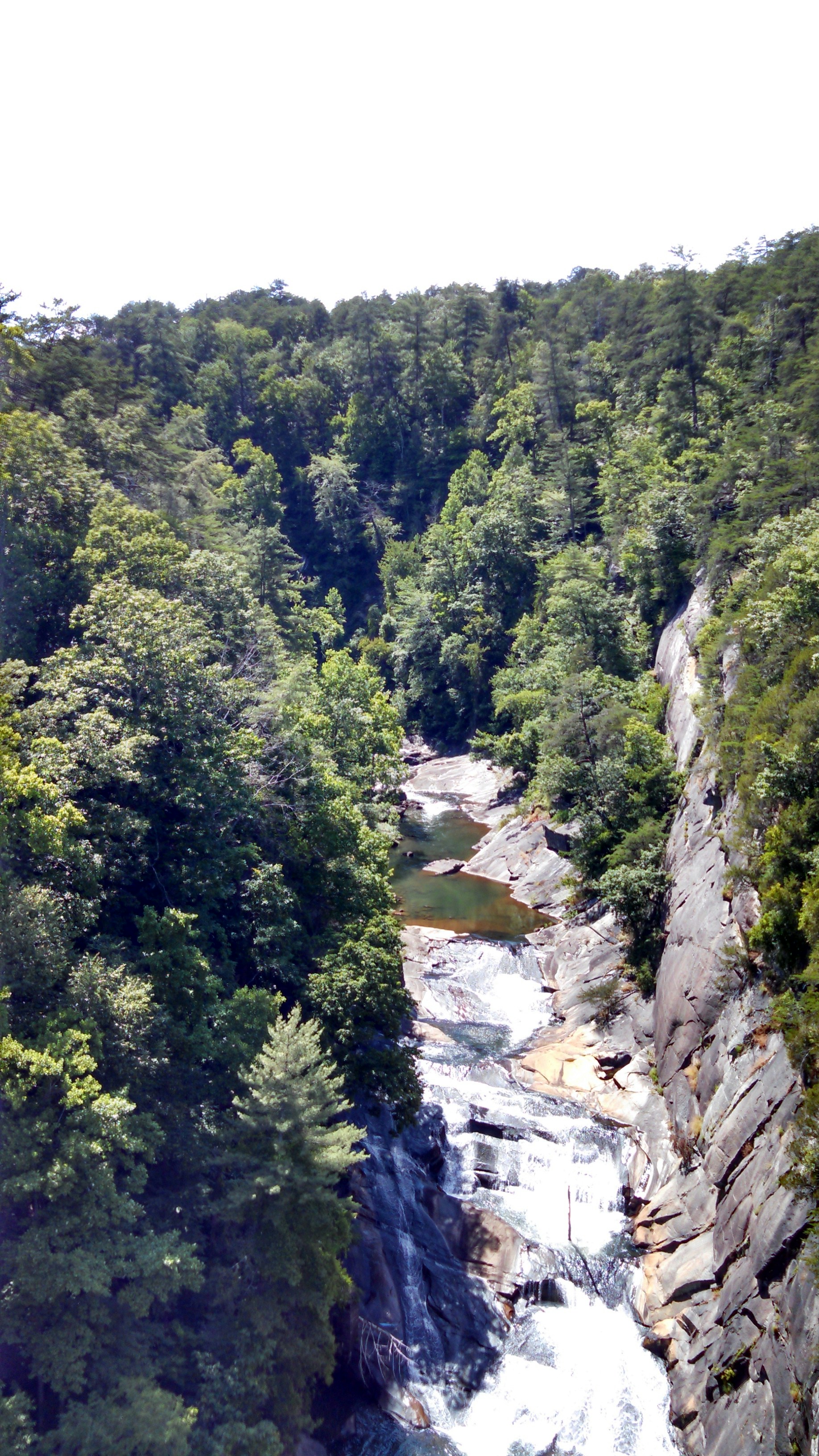 Free Unsplash photo from Brianna Sayamoungkhoune