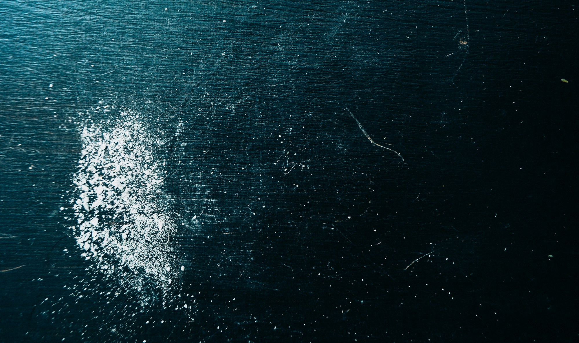 Free Unsplash photo from Margarita Batysheva