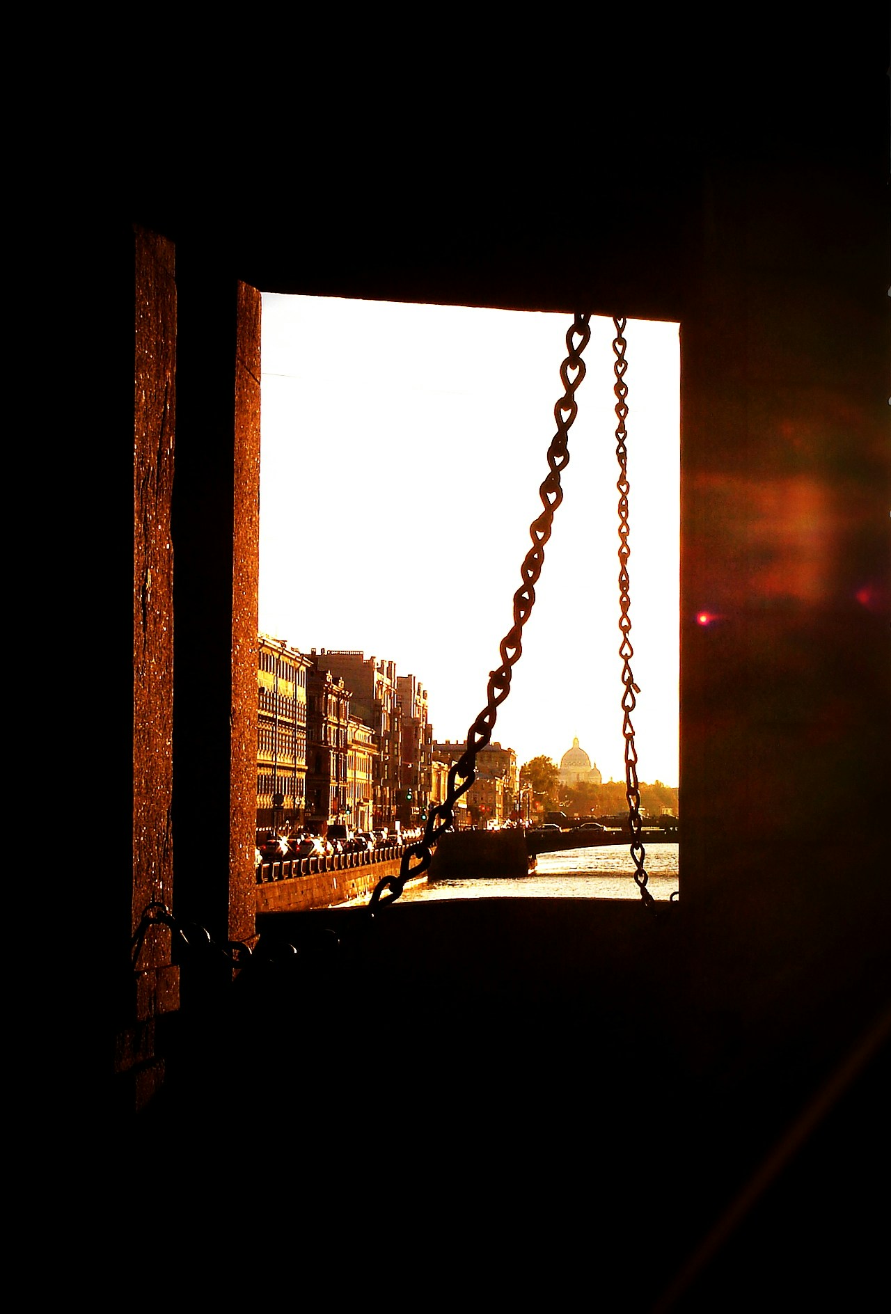 Free Unsplash photo from Margarita Batysheva