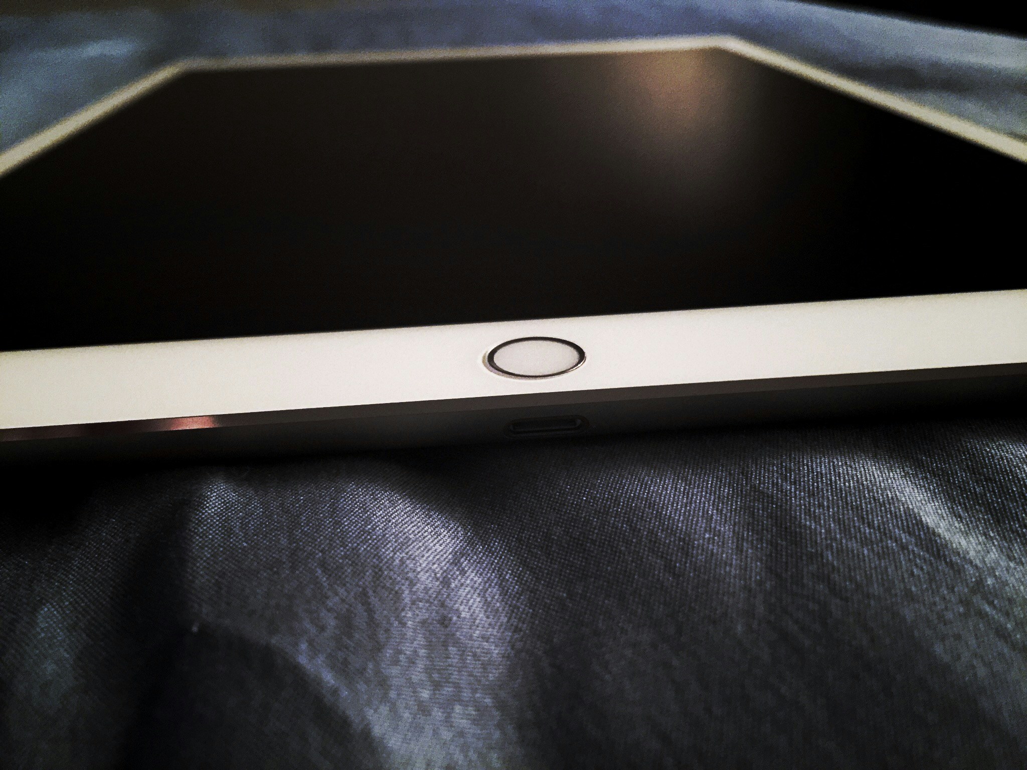 Free Unsplash photo from Ken Buffa