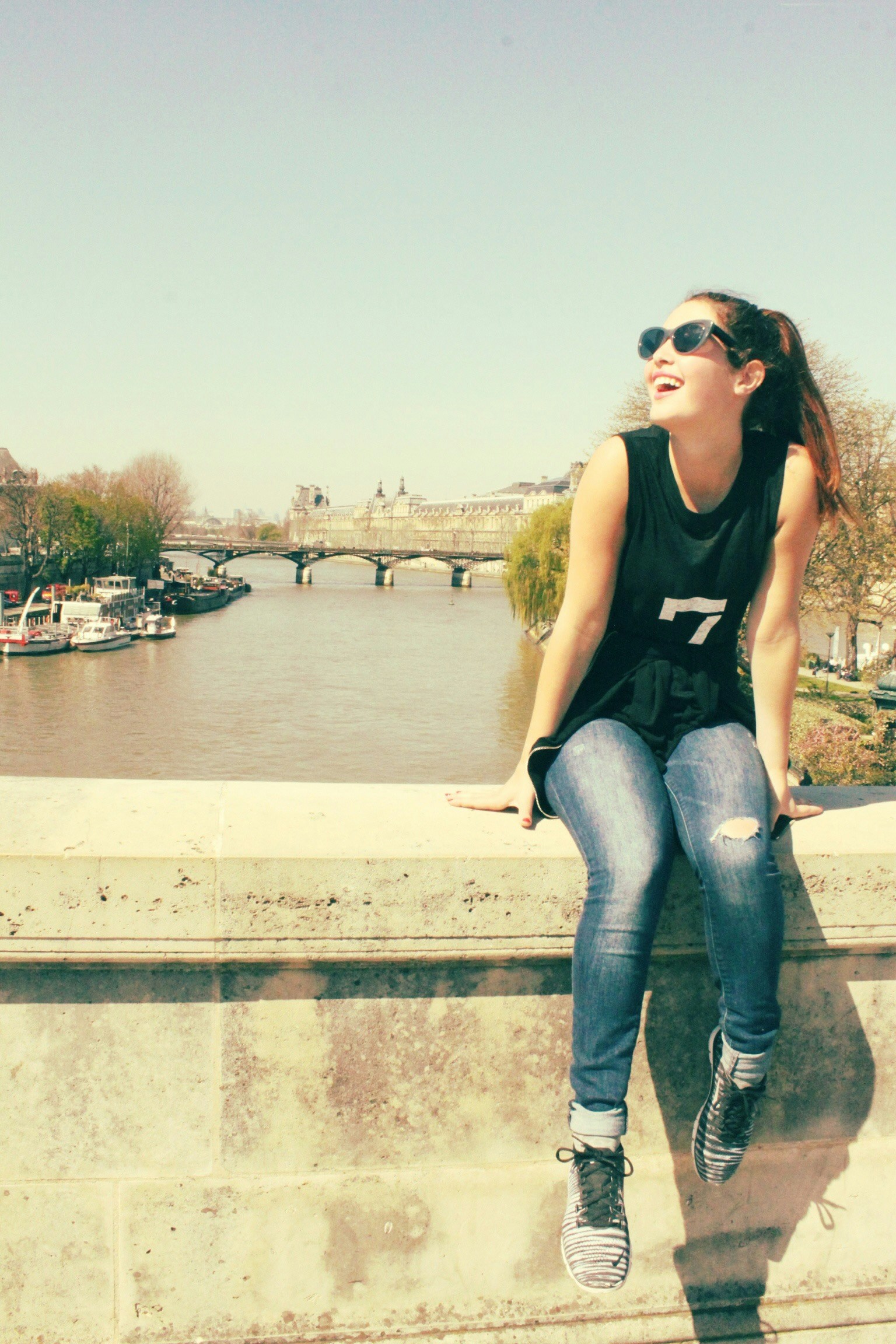 Free Unsplash photo from Maya Ilana