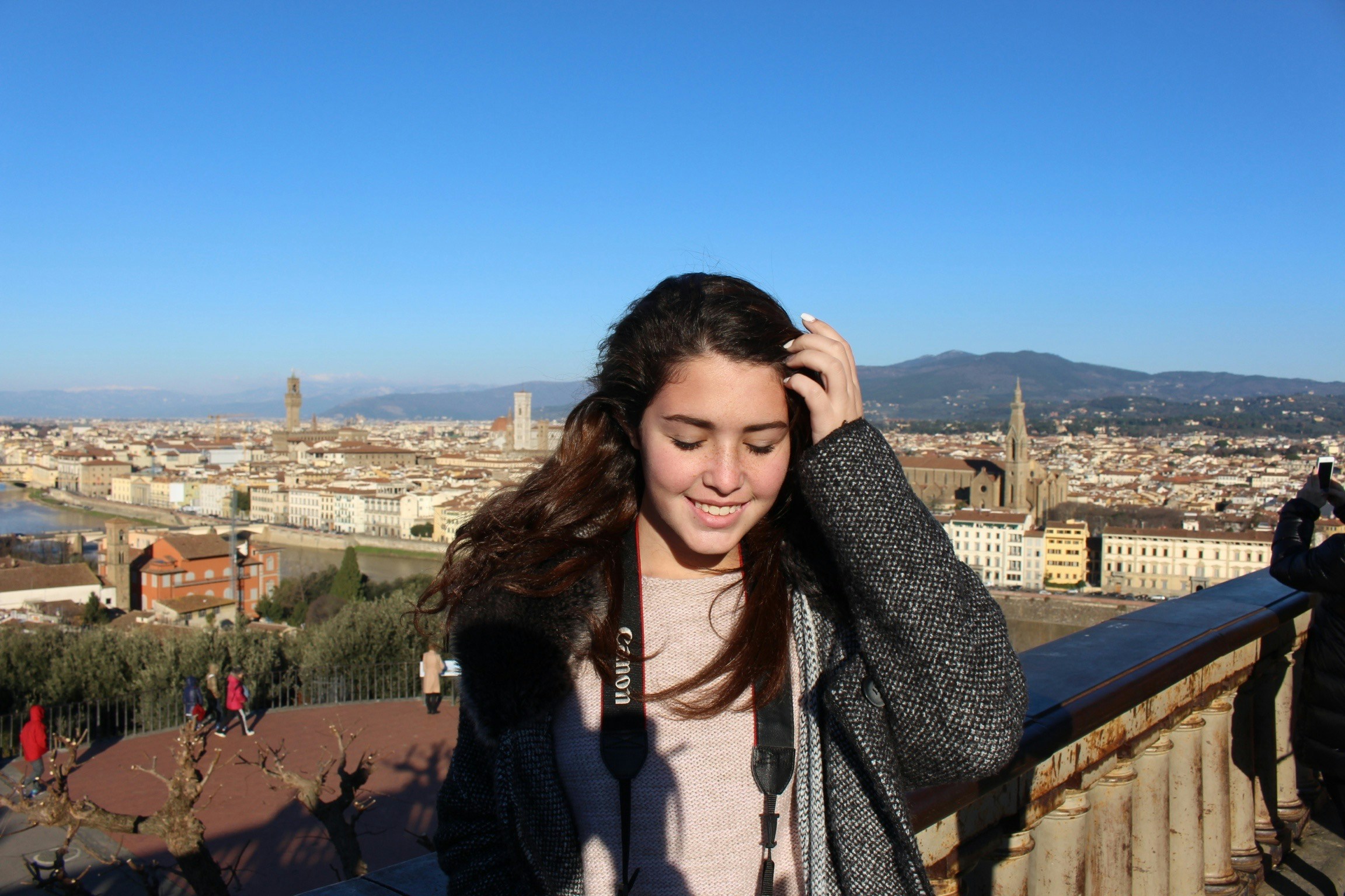 Free Unsplash photo from Maya Ilana