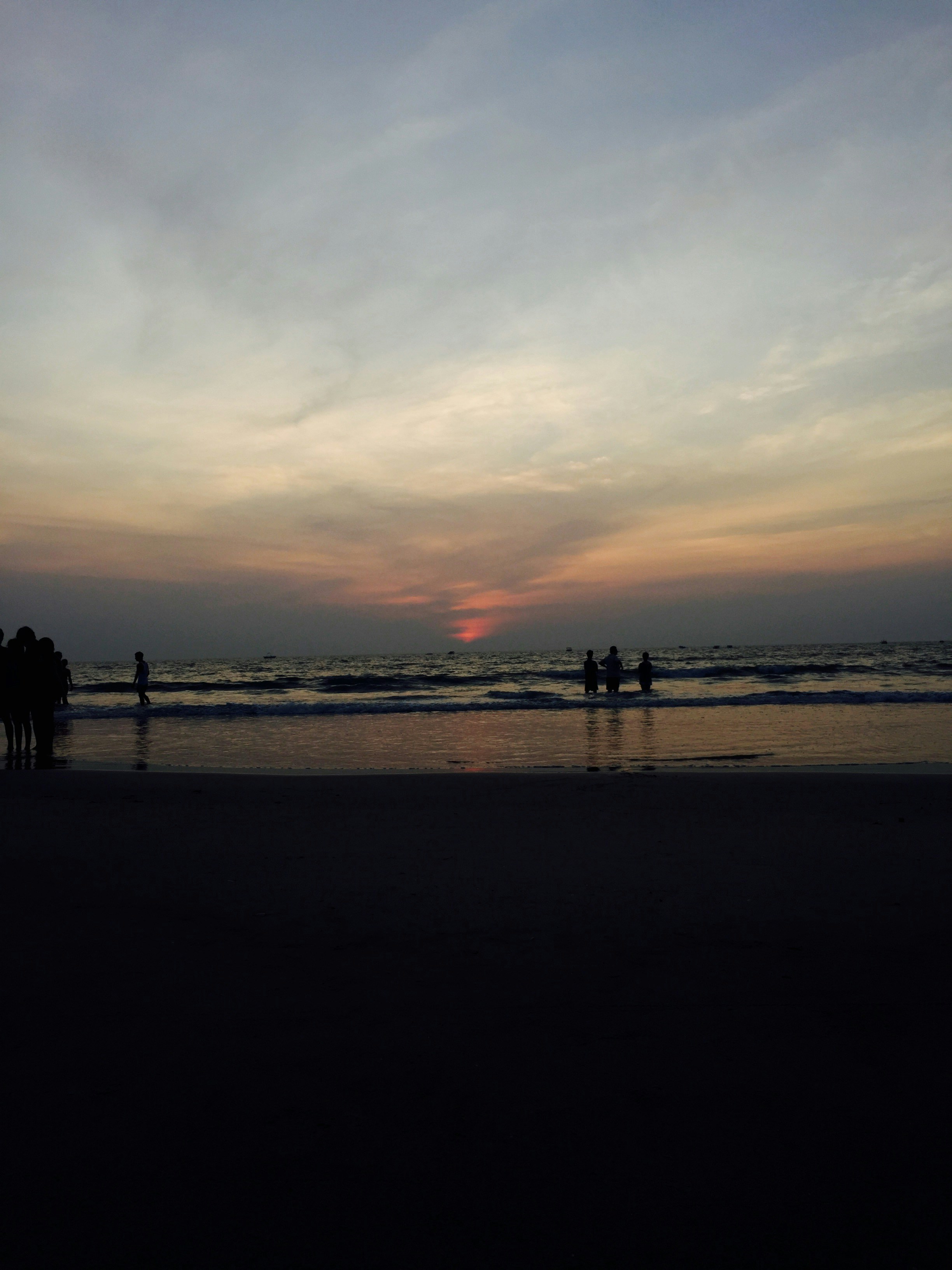 Free Unsplash photo from Chirag Mutha