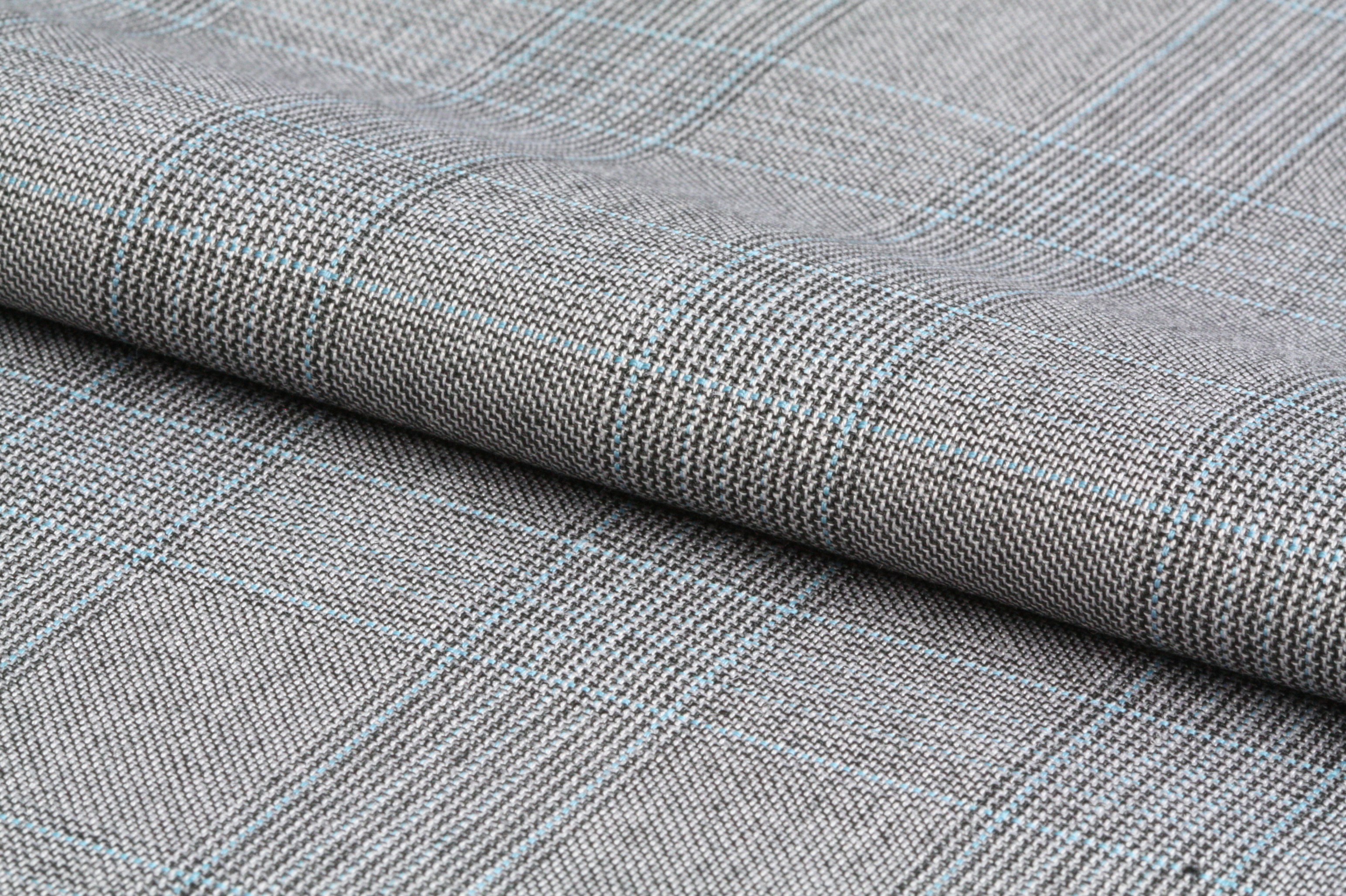 Free Unsplash photo from Phuc Nguyen Thien