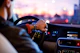 Drive