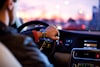 Wedding Transportation Costs: Limo, Bus & Beyond in 2026