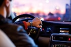 Auto coverage basics