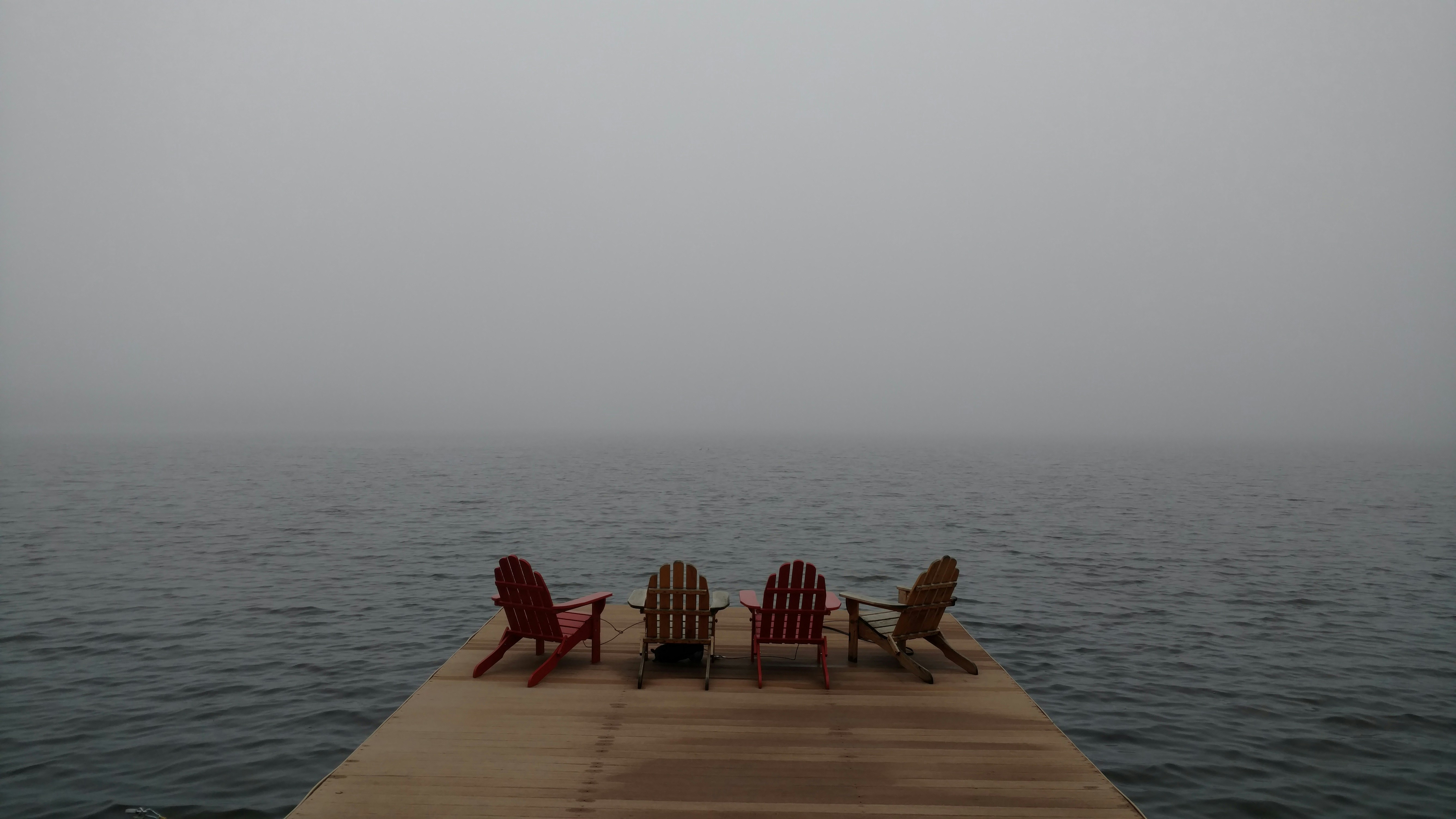 Free Unsplash photo from Cale Geffre