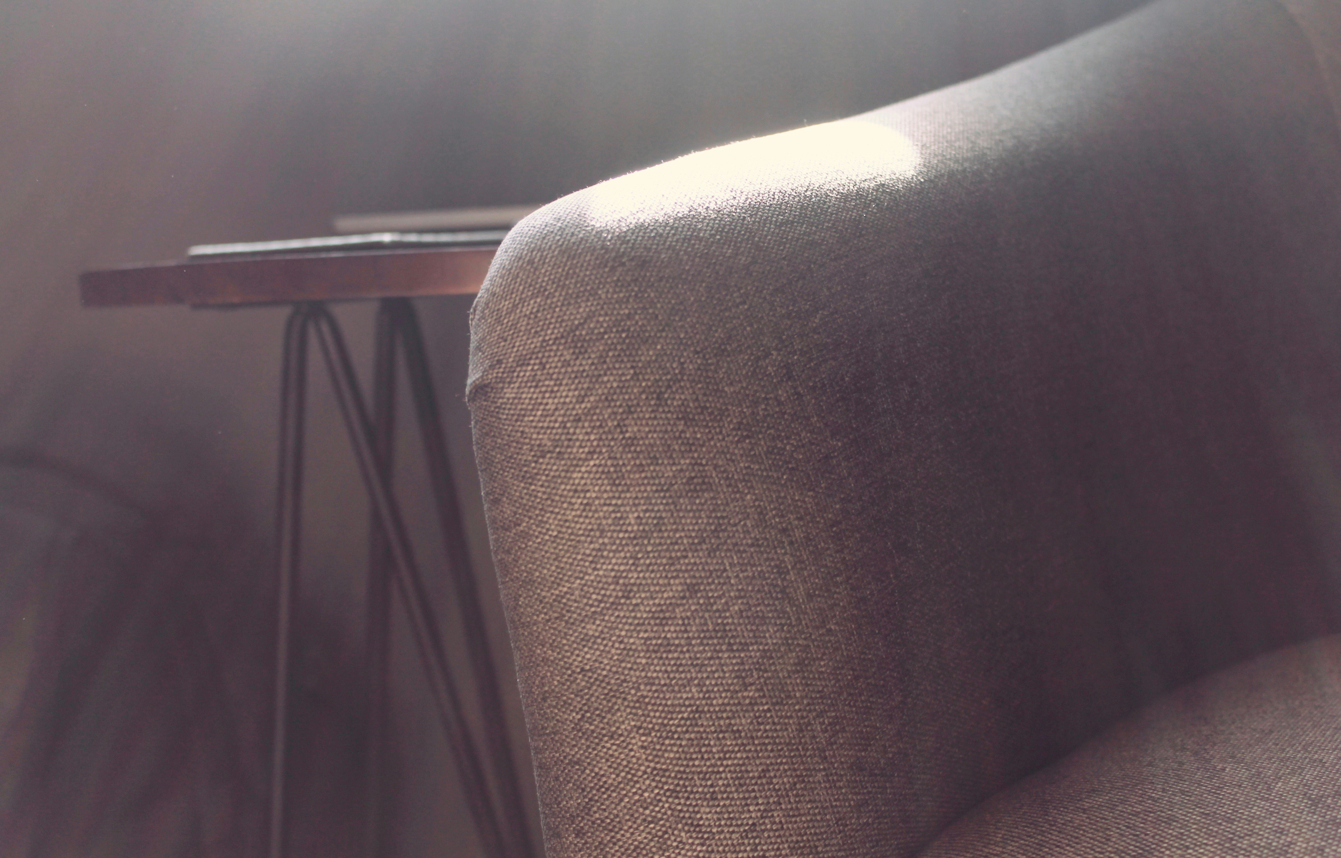 Free Unsplash photo from Nathan Norman