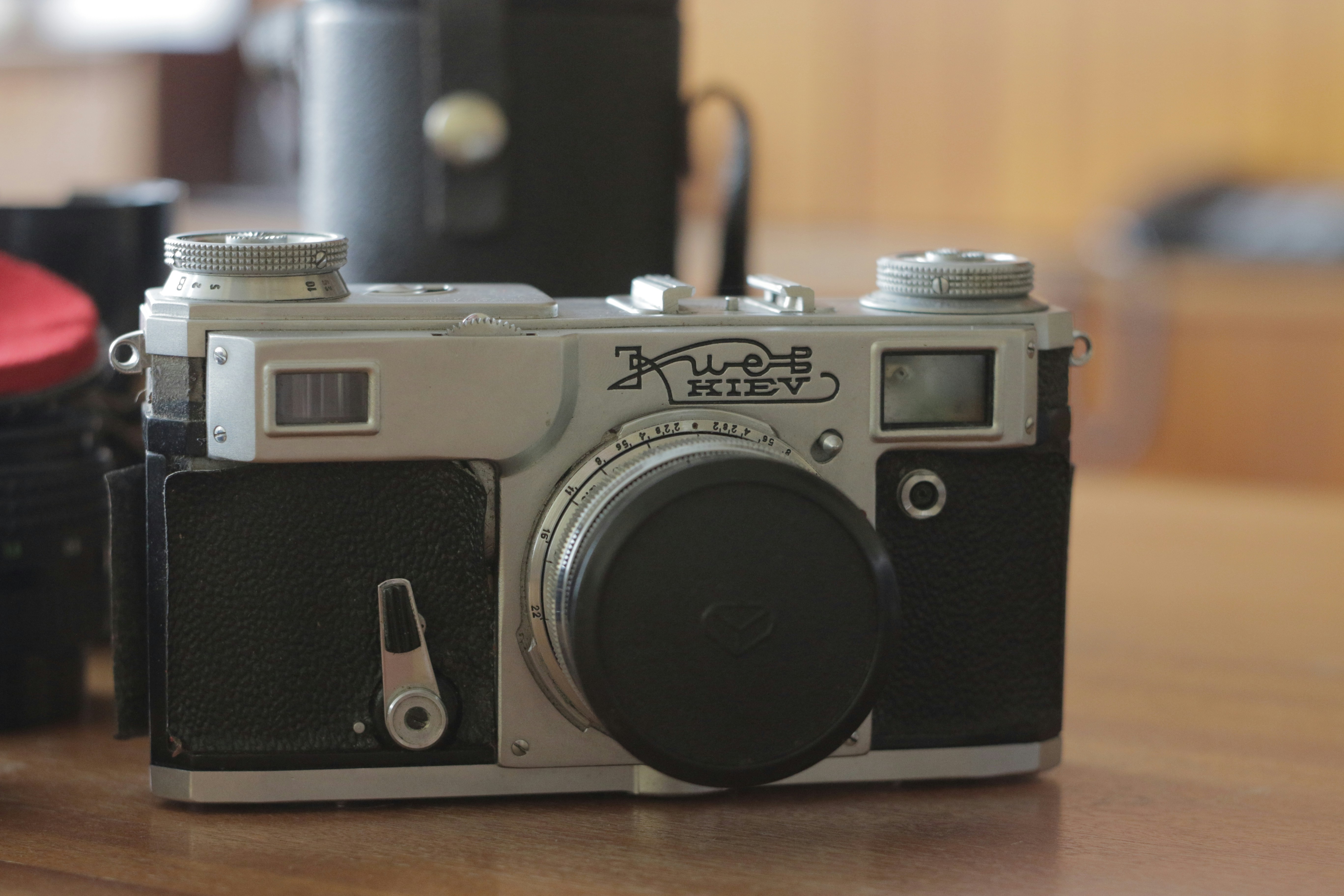 Free Unsplash photo from Peter Dimov