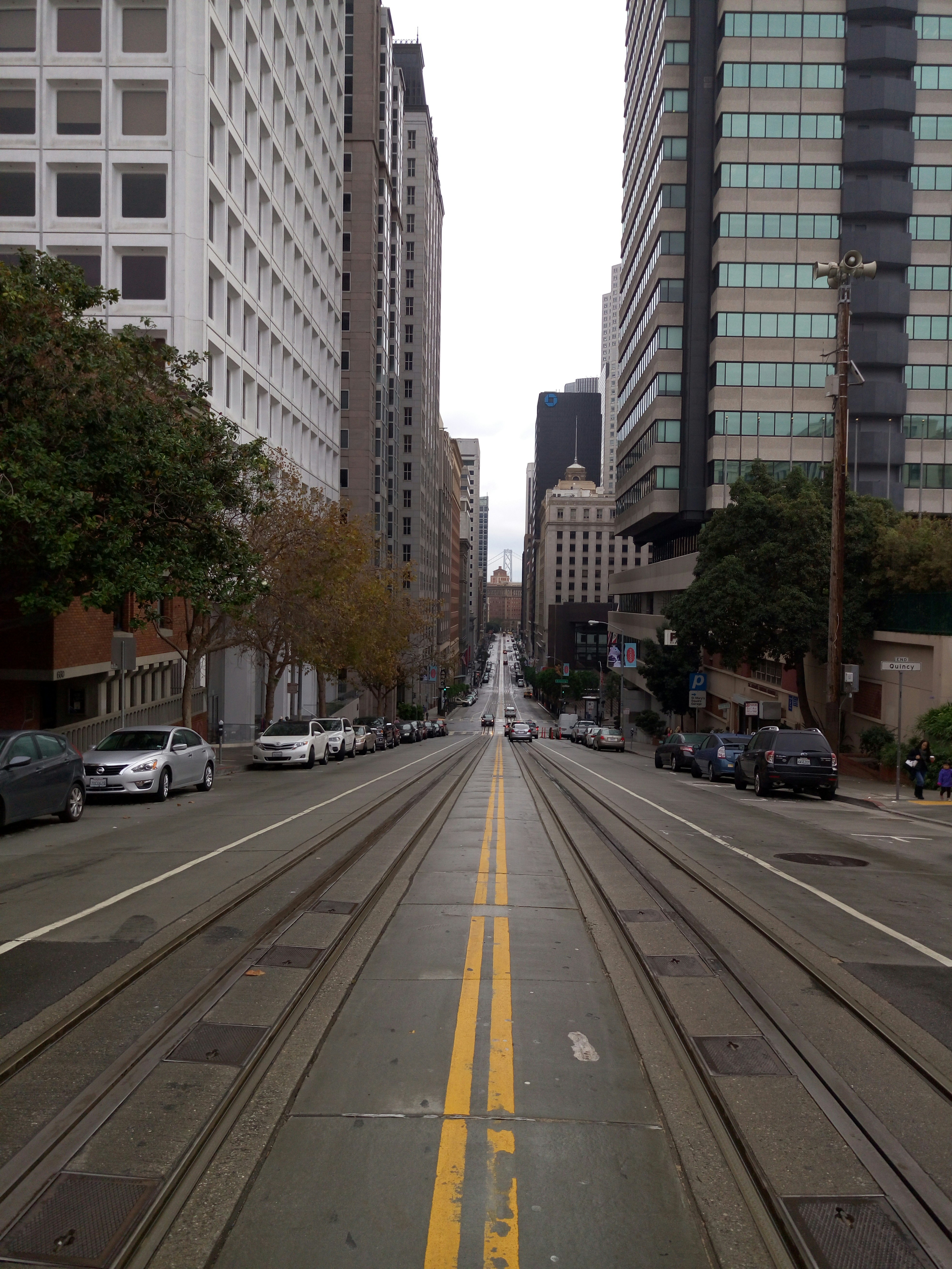 Free Unsplash photo from Yurii