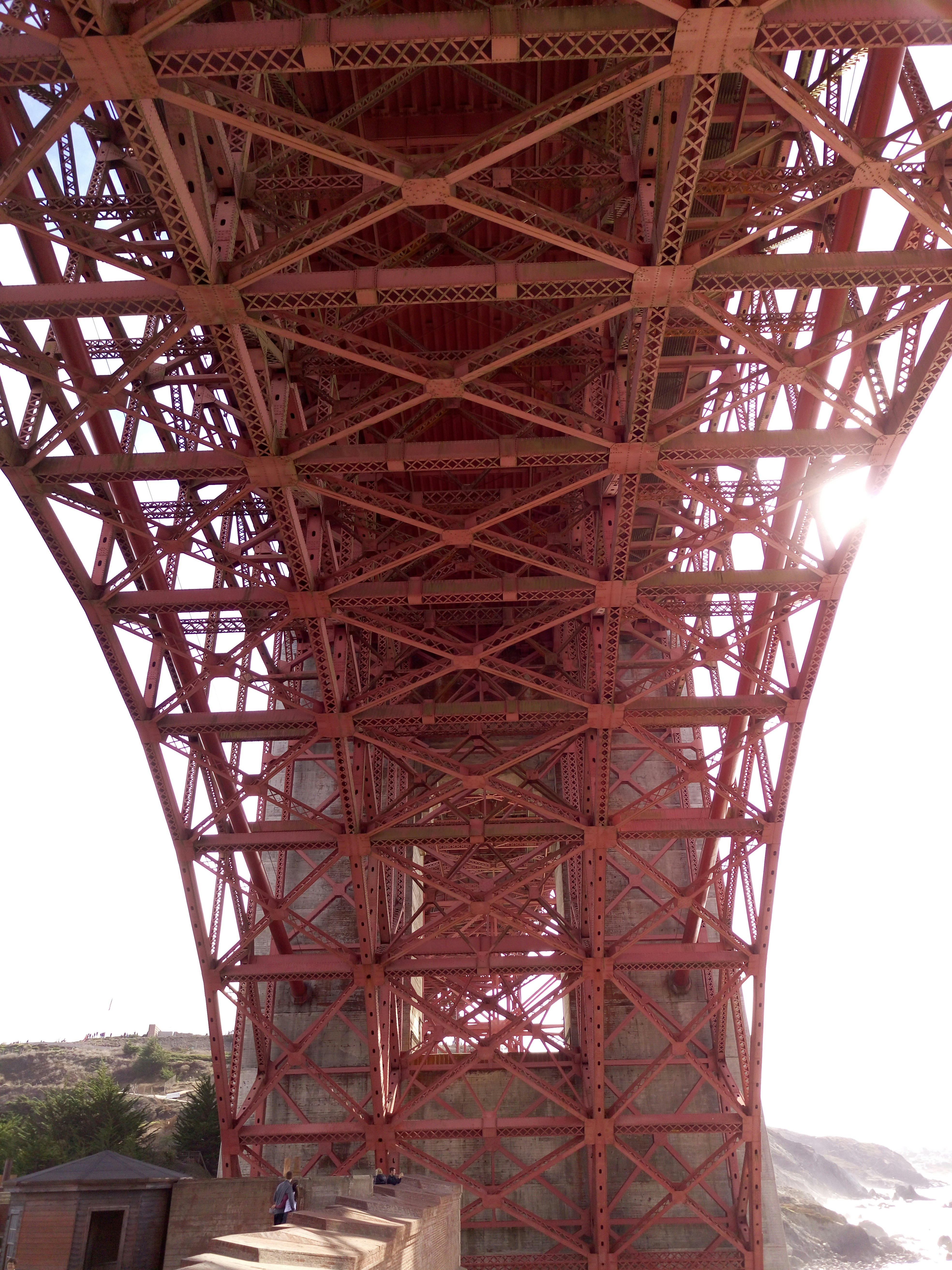 Free Unsplash photo from Yurii