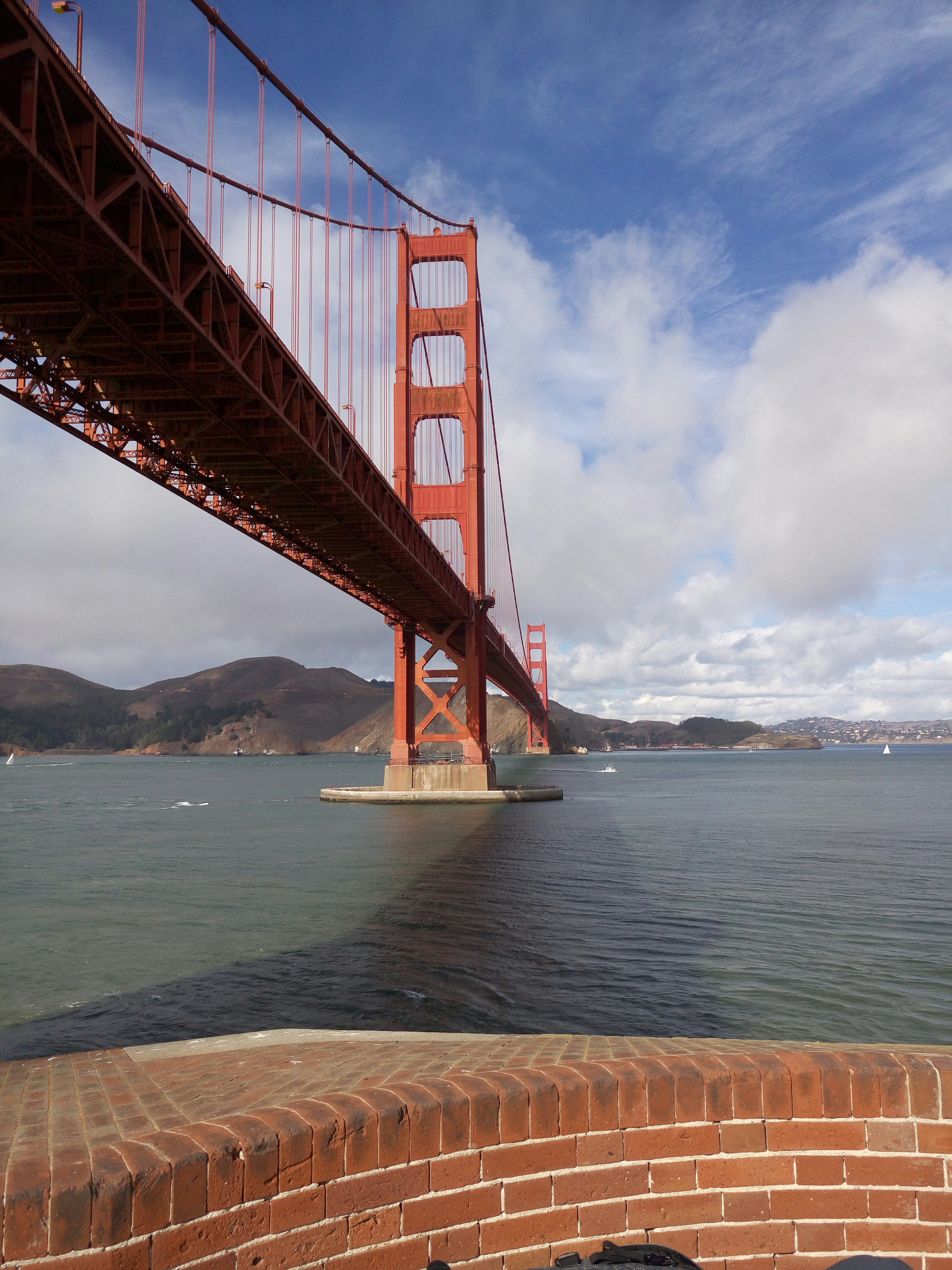 Free Unsplash photo from Yurii