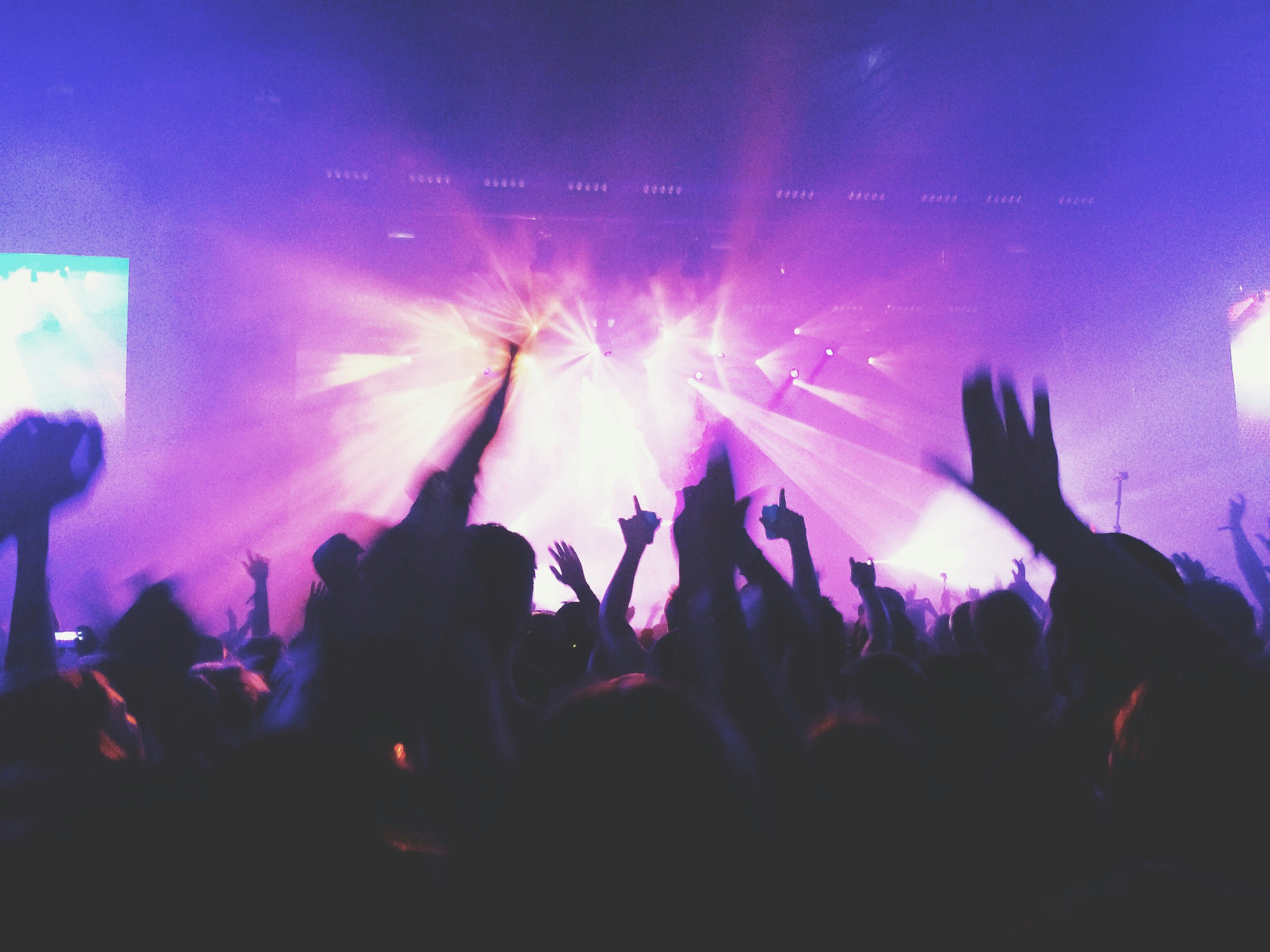 Never the Same River Twice: How the Dead Turned Improvisation Into a Way of Life for Live Music