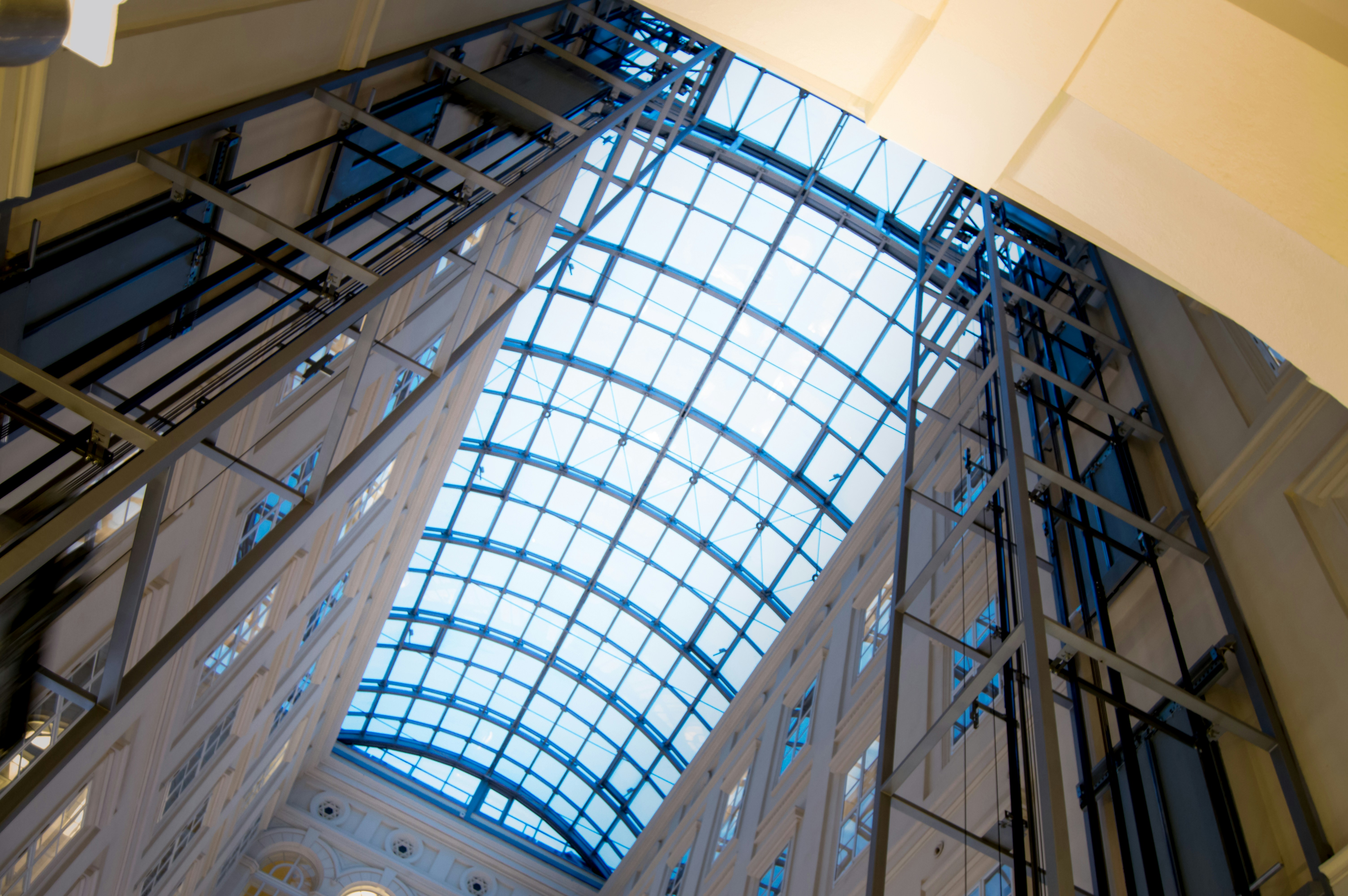 Free Unsplash photo from Adam Budínský