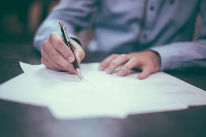 SBA 7(a) Loan eligibility Philadelphia