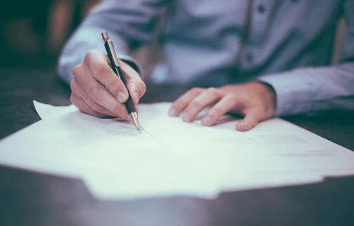 Insurance and health financial planning