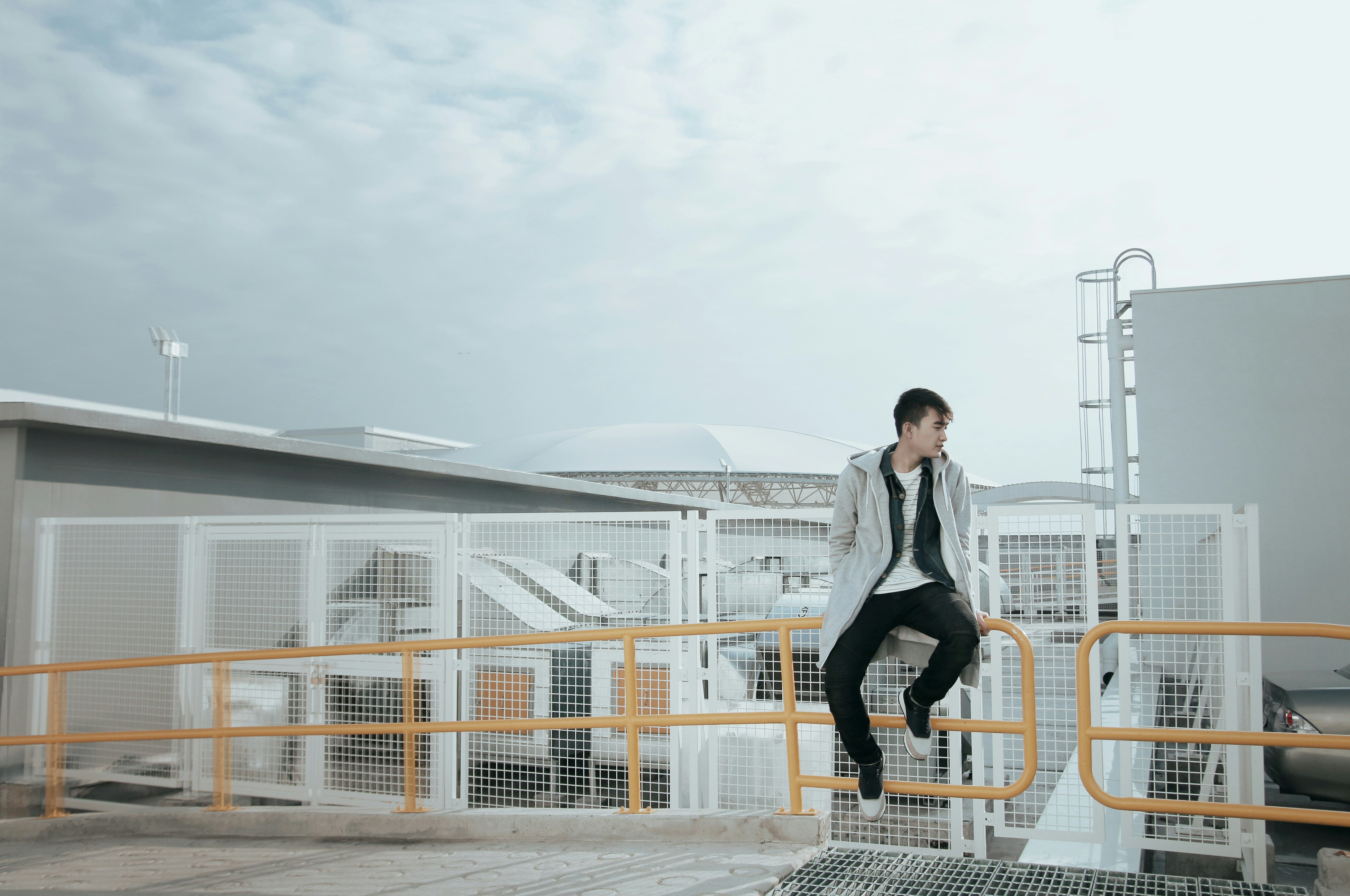 Free Unsplash photo from Thành Nguyễn Trung